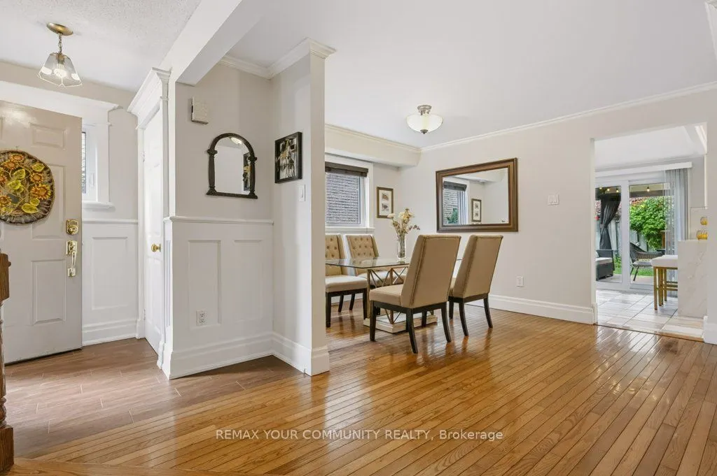 30 Radford Drive