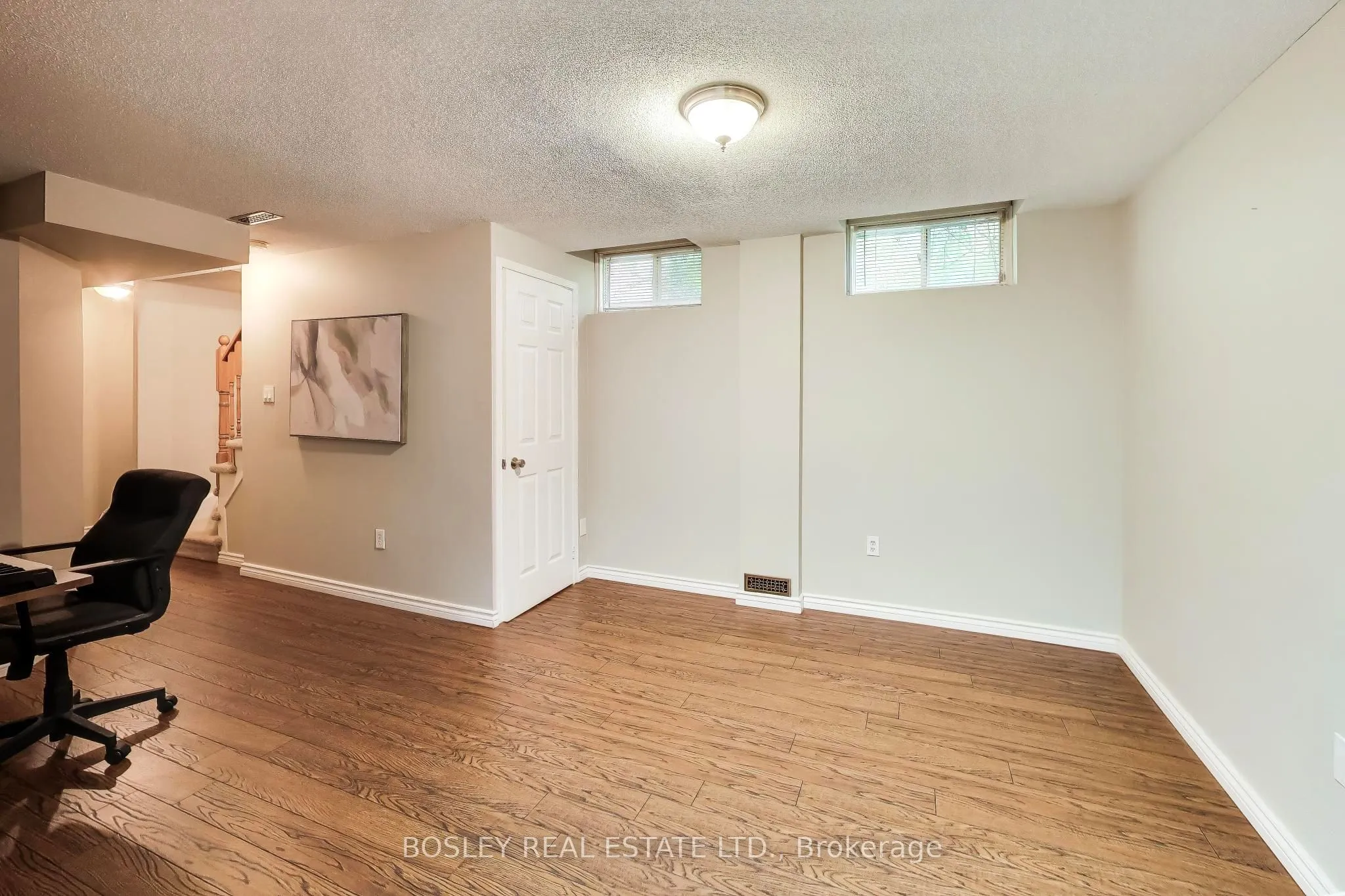 57 Longueuil Place
