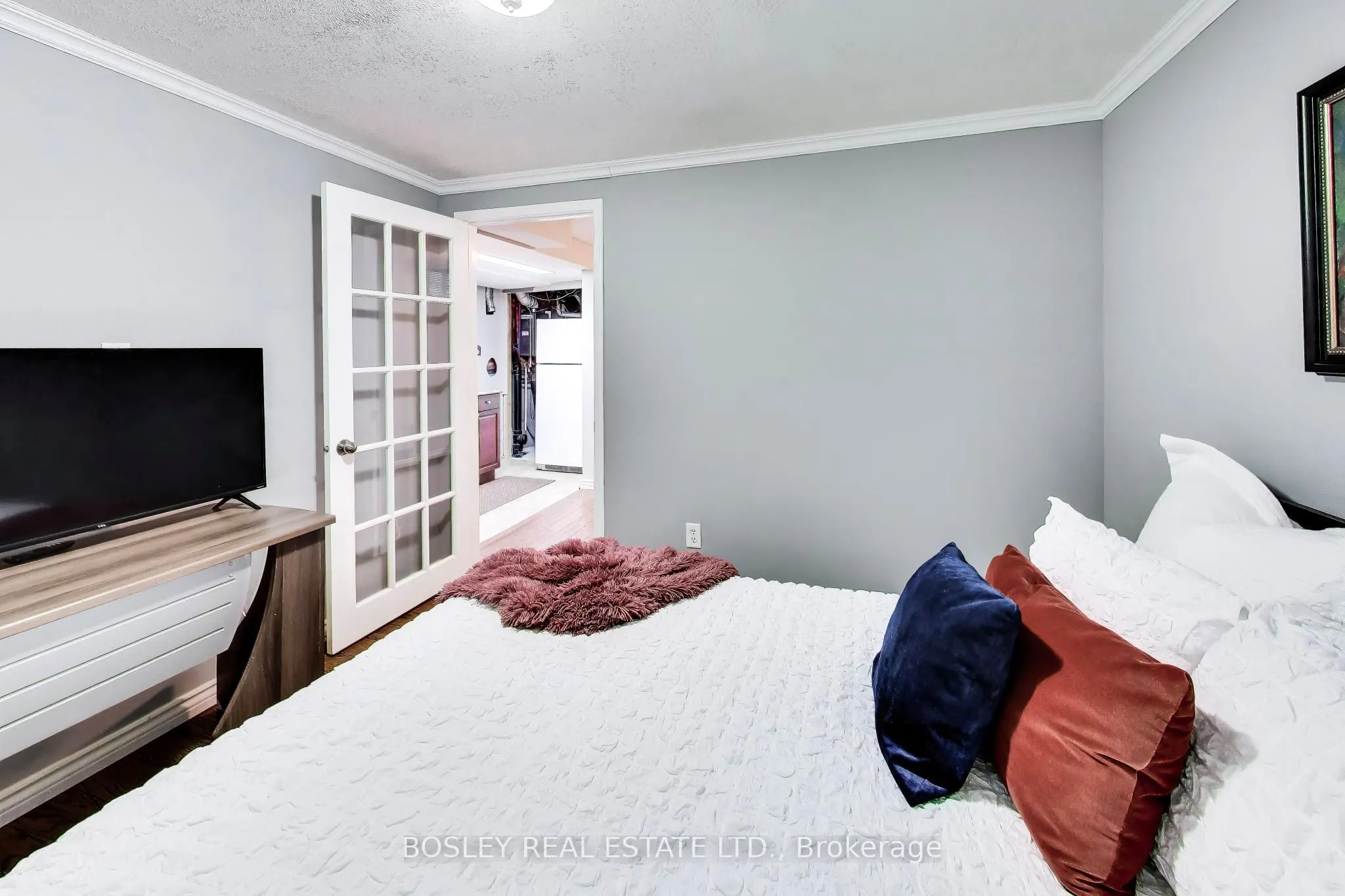 57 Longueuil Place