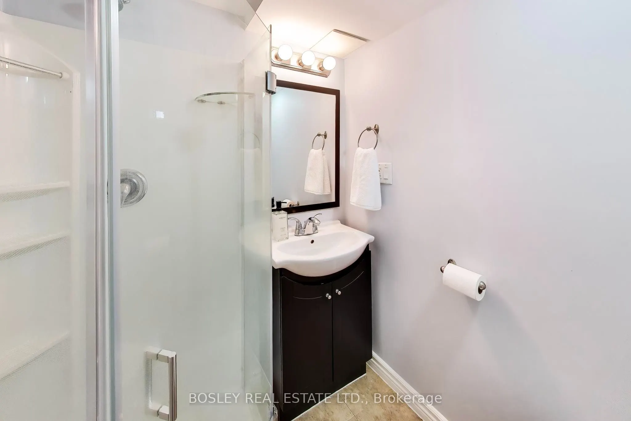 57 Longueuil Place