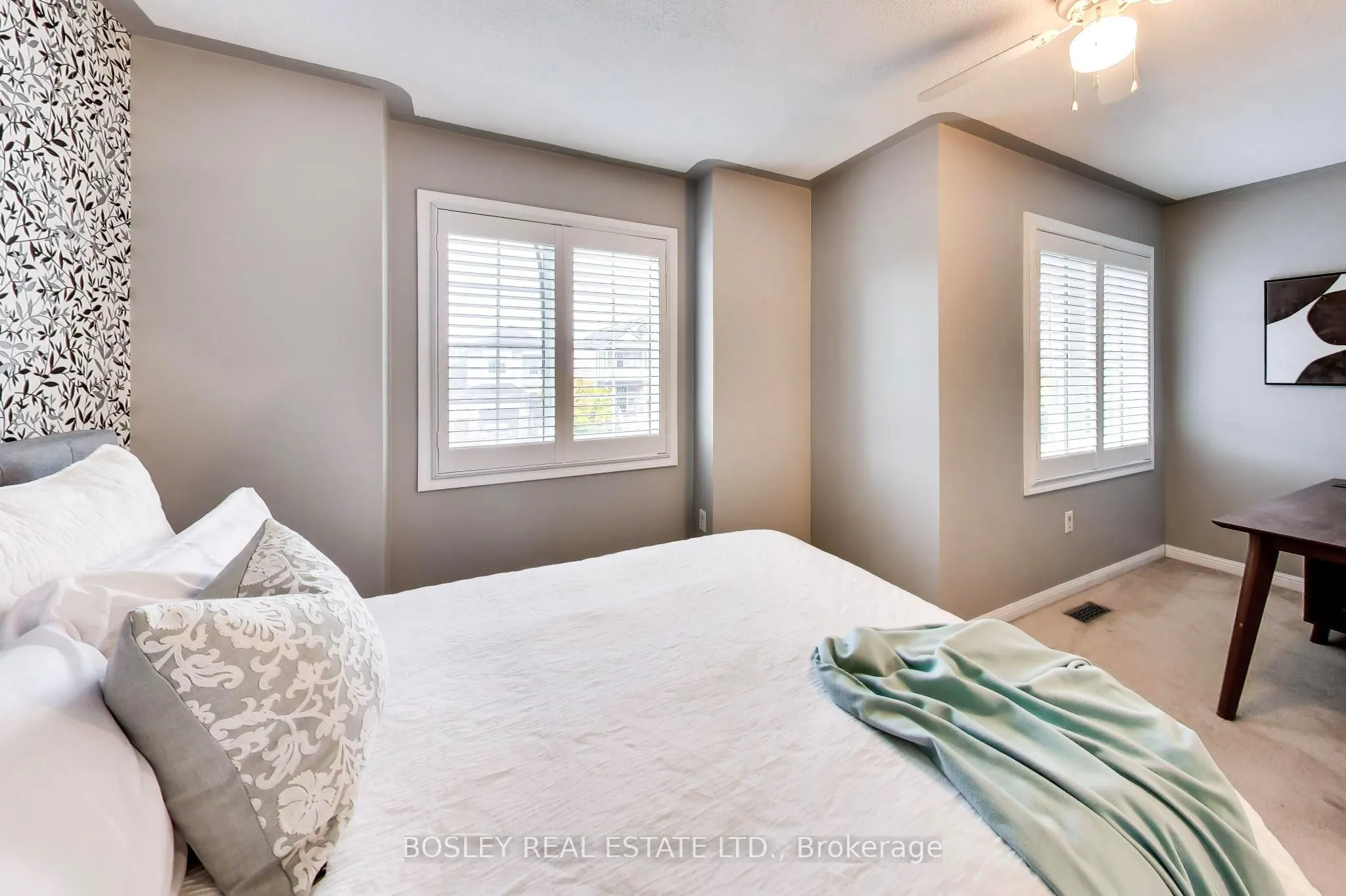 57 Longueuil Place