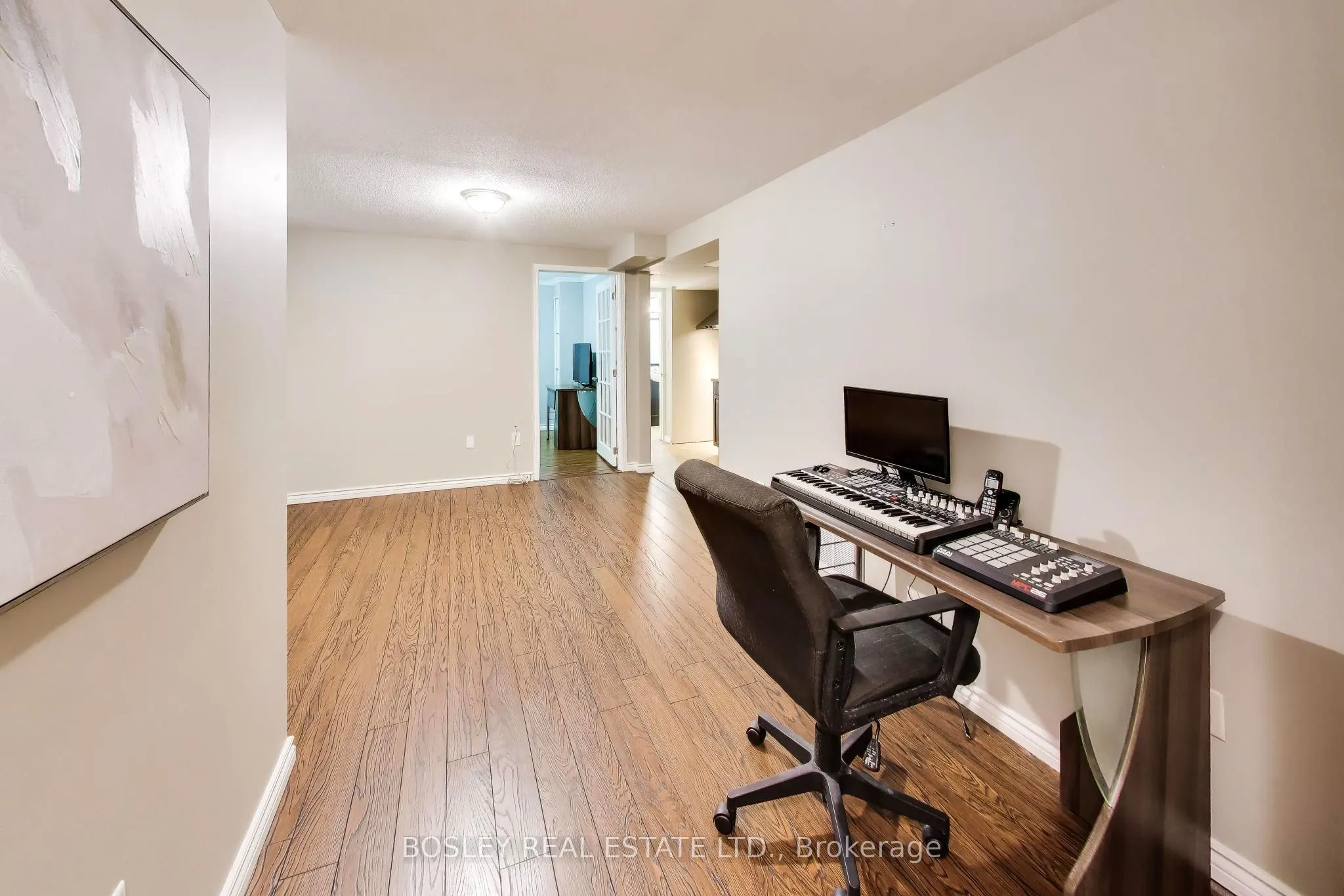 57 Longueuil Place