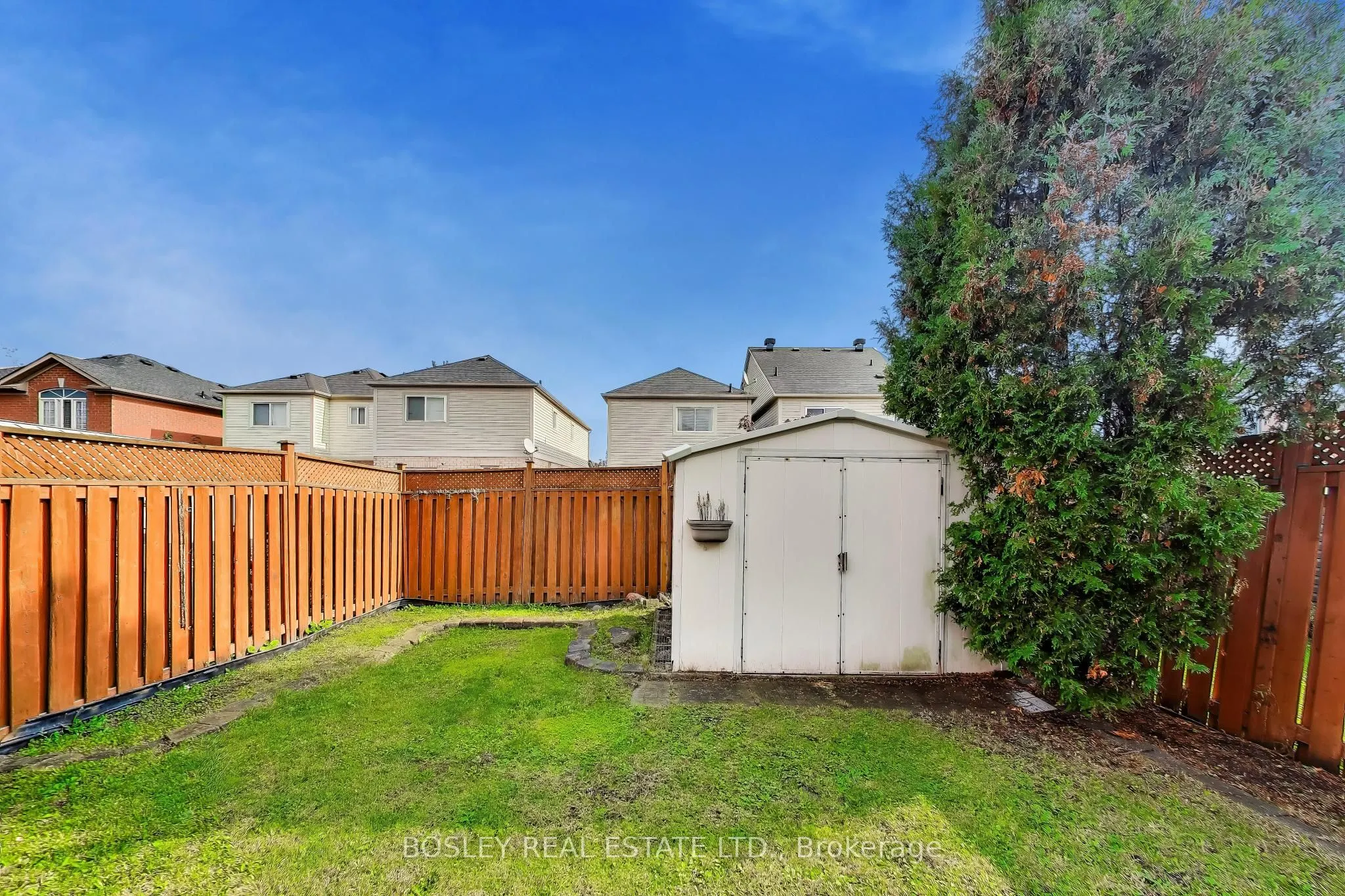 57 Longueuil Place