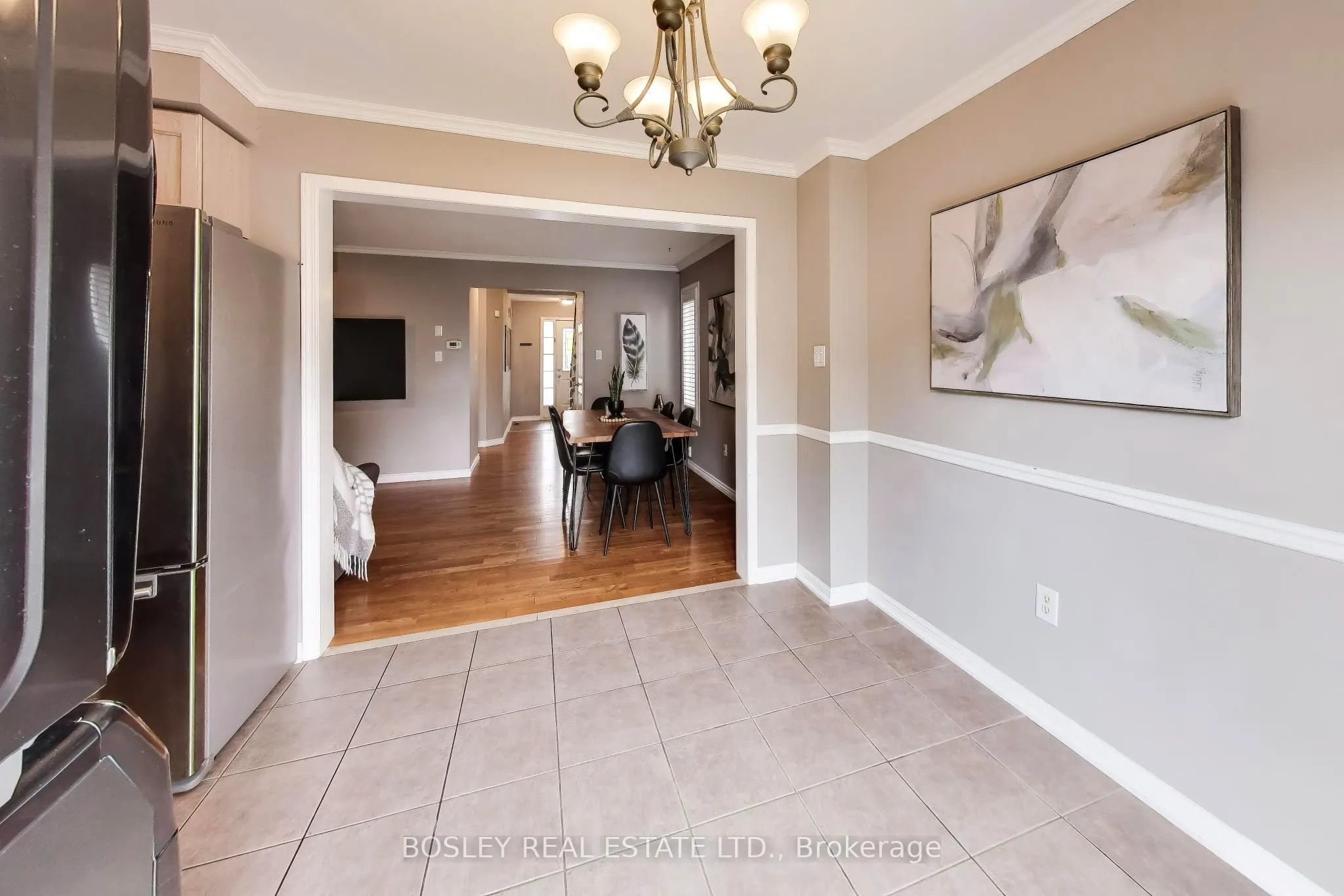 57 Longueuil Place