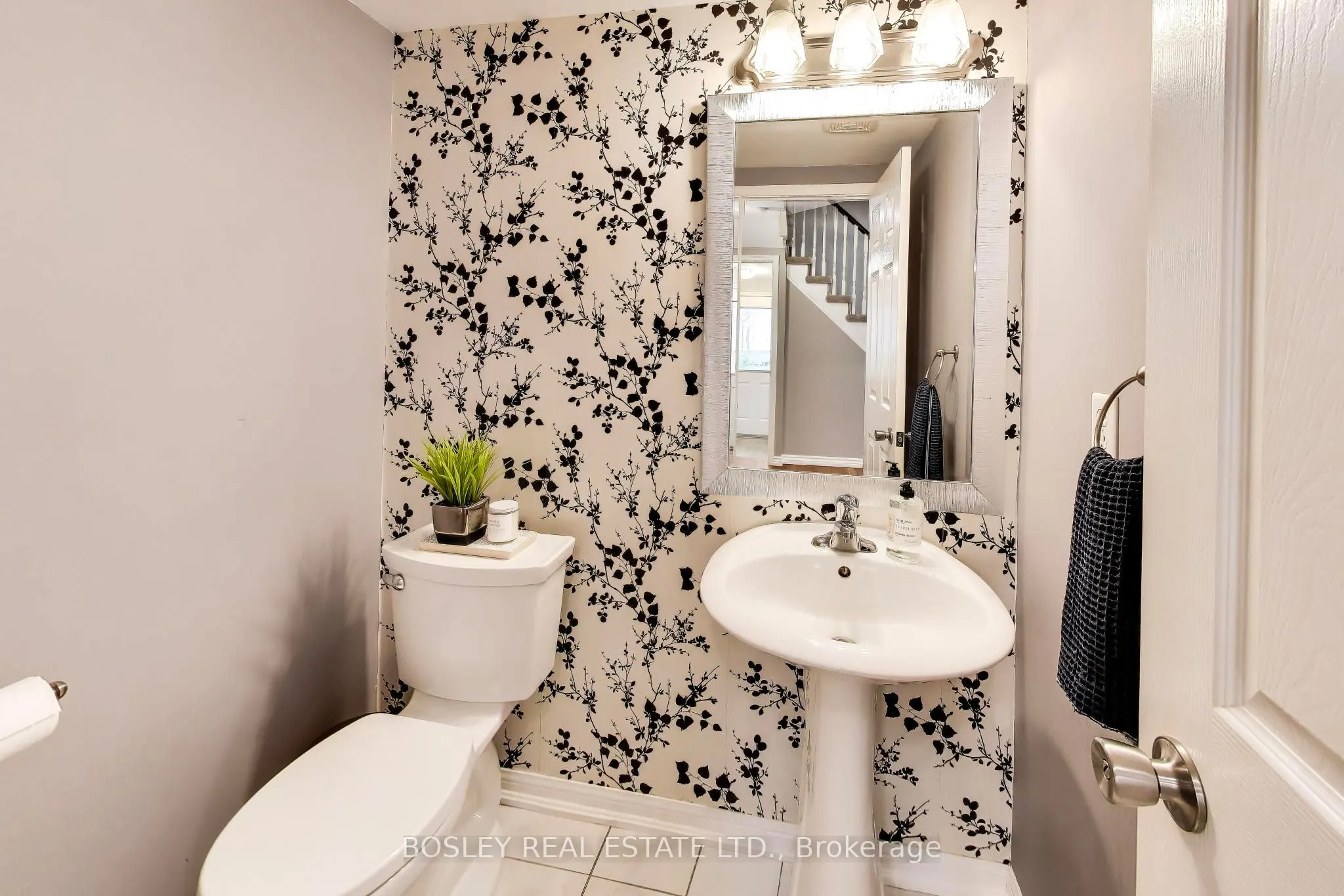57 Longueuil Place