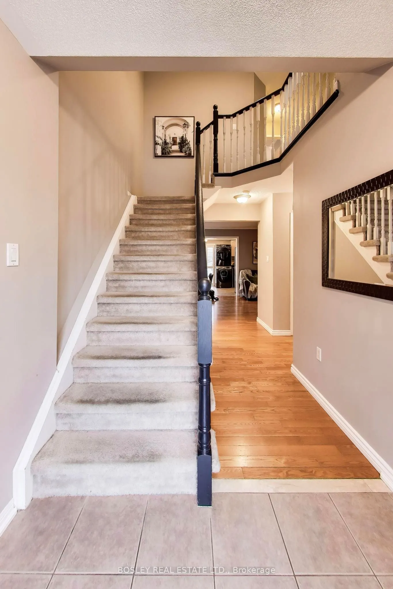 57 Longueuil Place