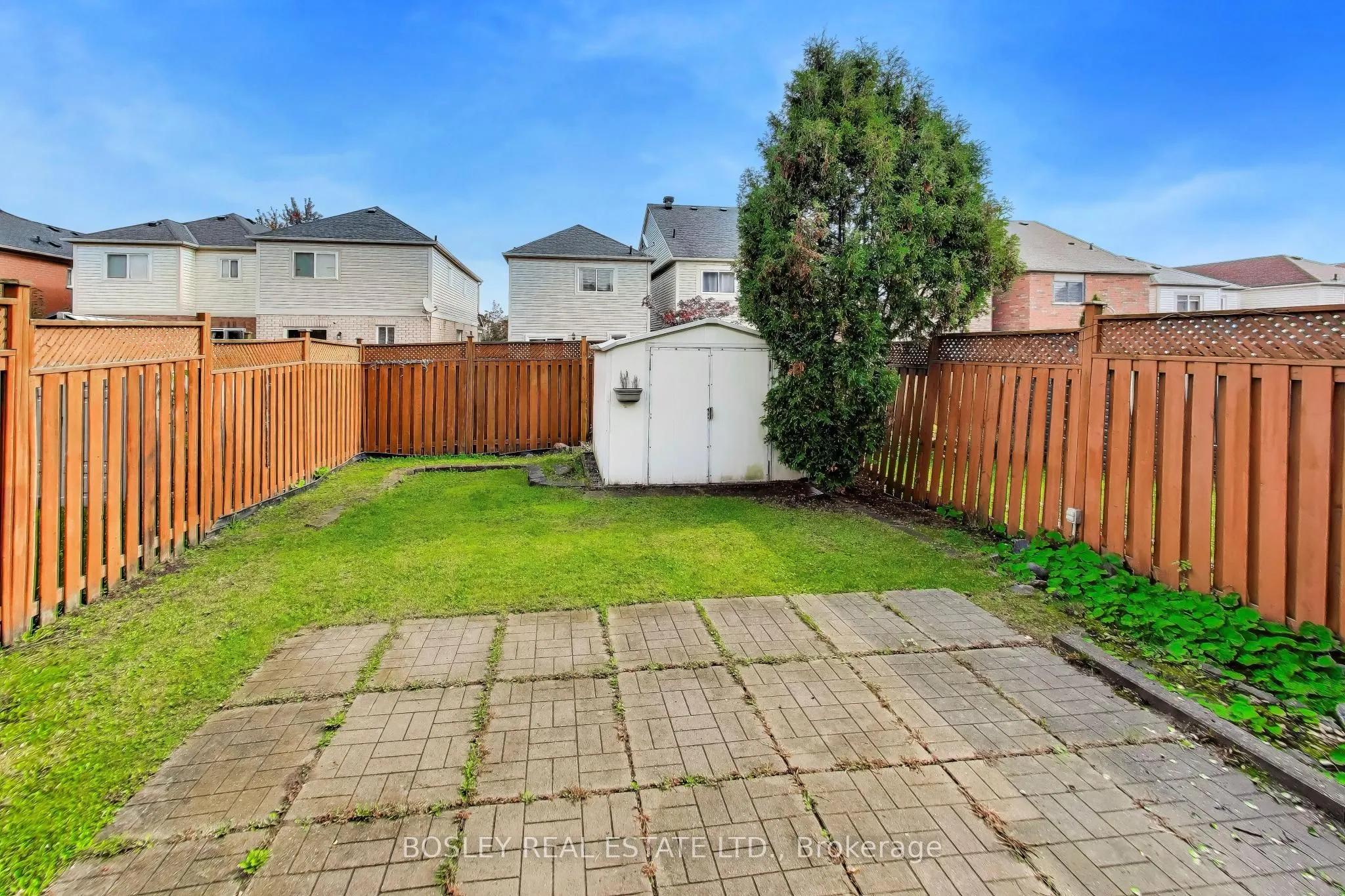 57 Longueuil Place