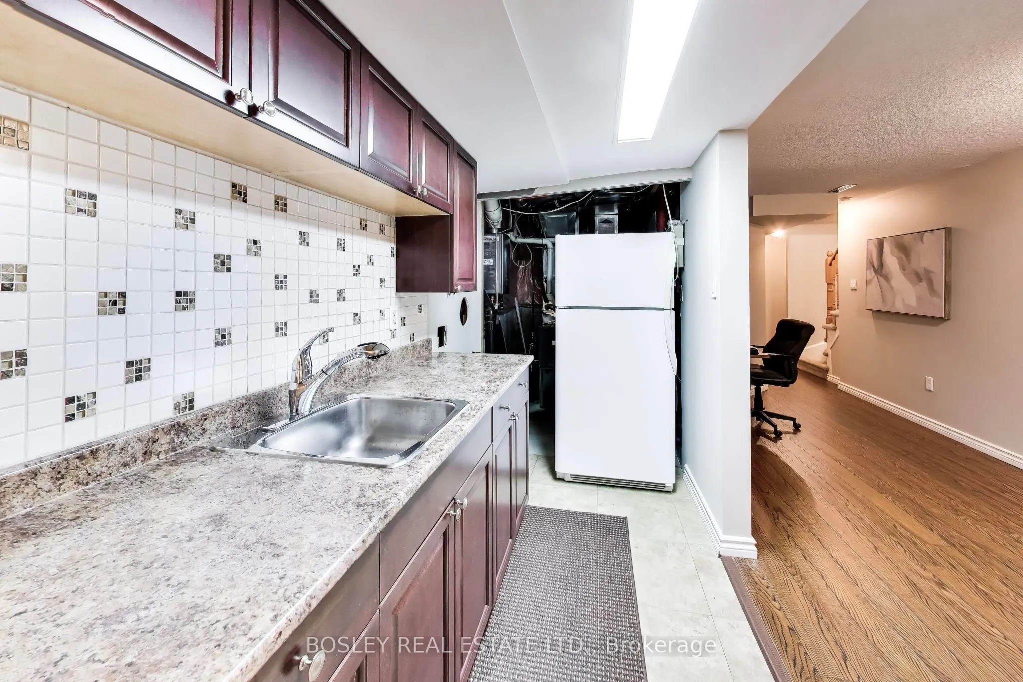 57 Longueuil Place