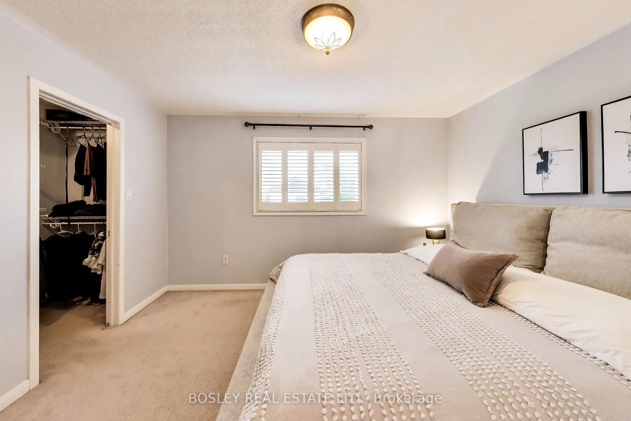 57 Longueuil Place
