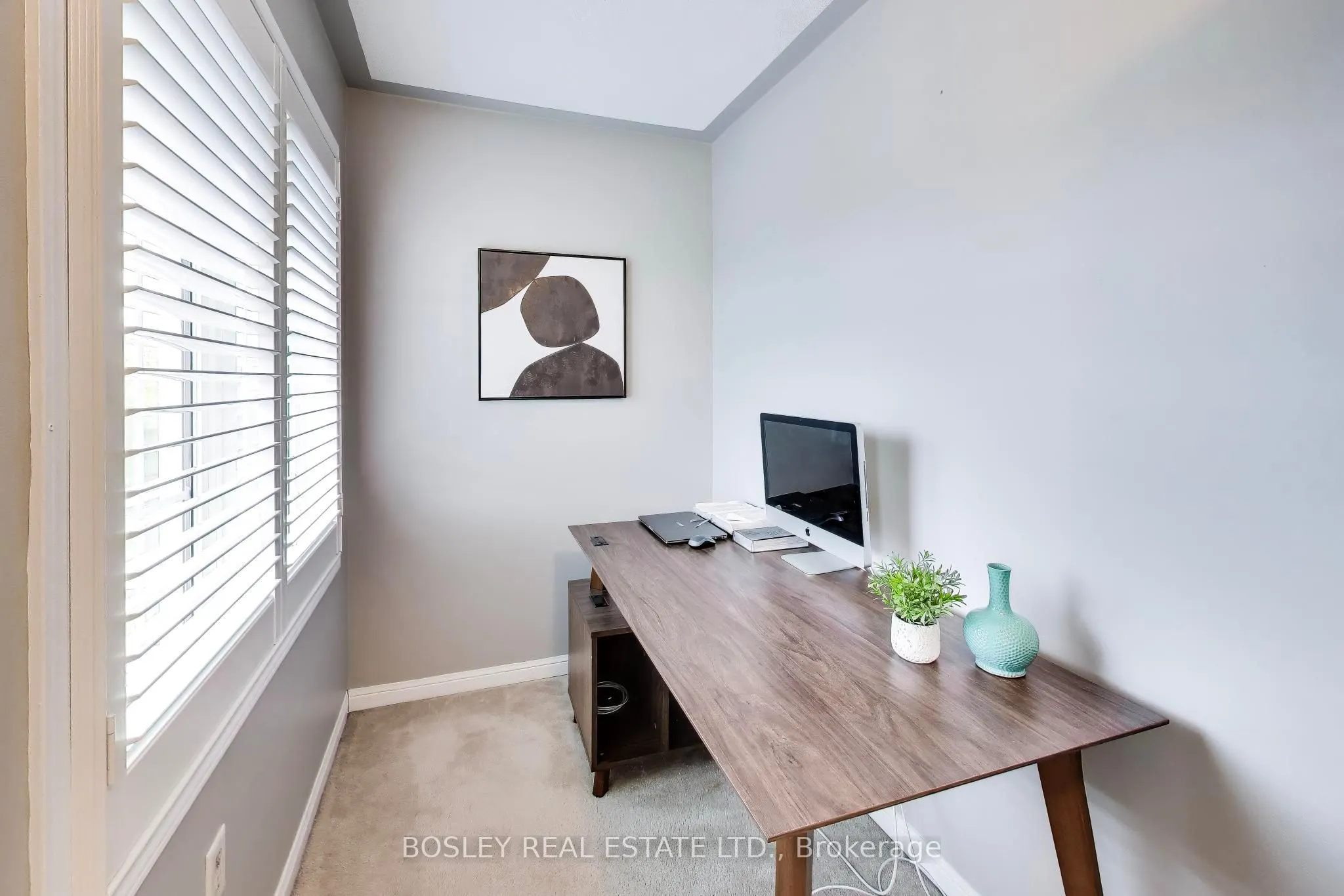 57 Longueuil Place