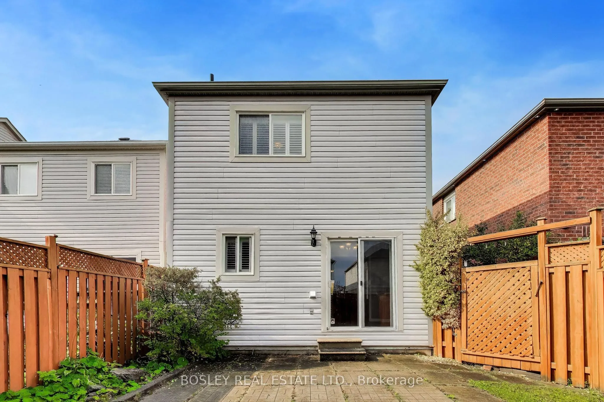 57 Longueuil Place
