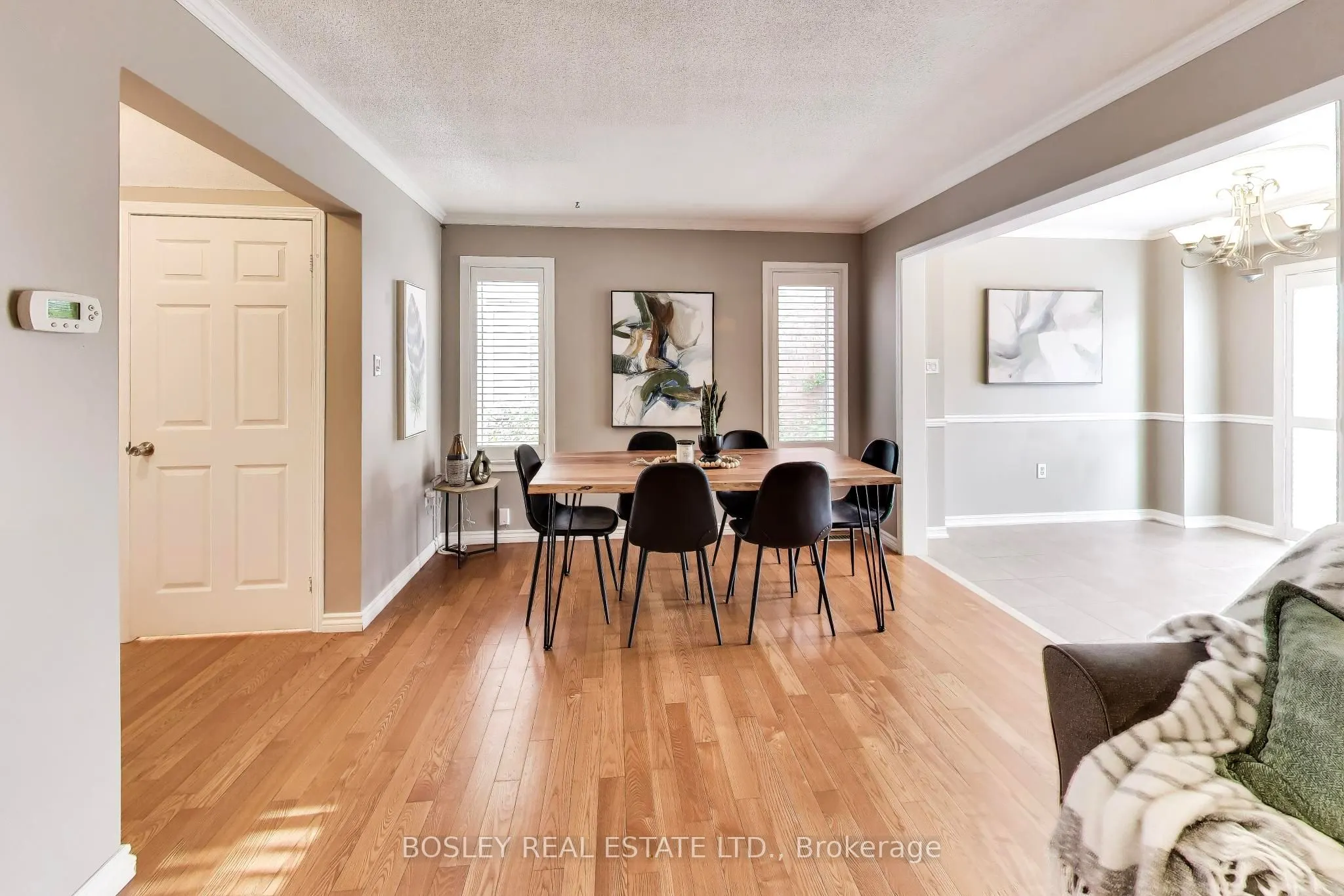 57 Longueuil Place