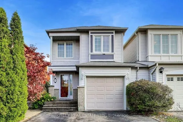 57 Longueuil Place