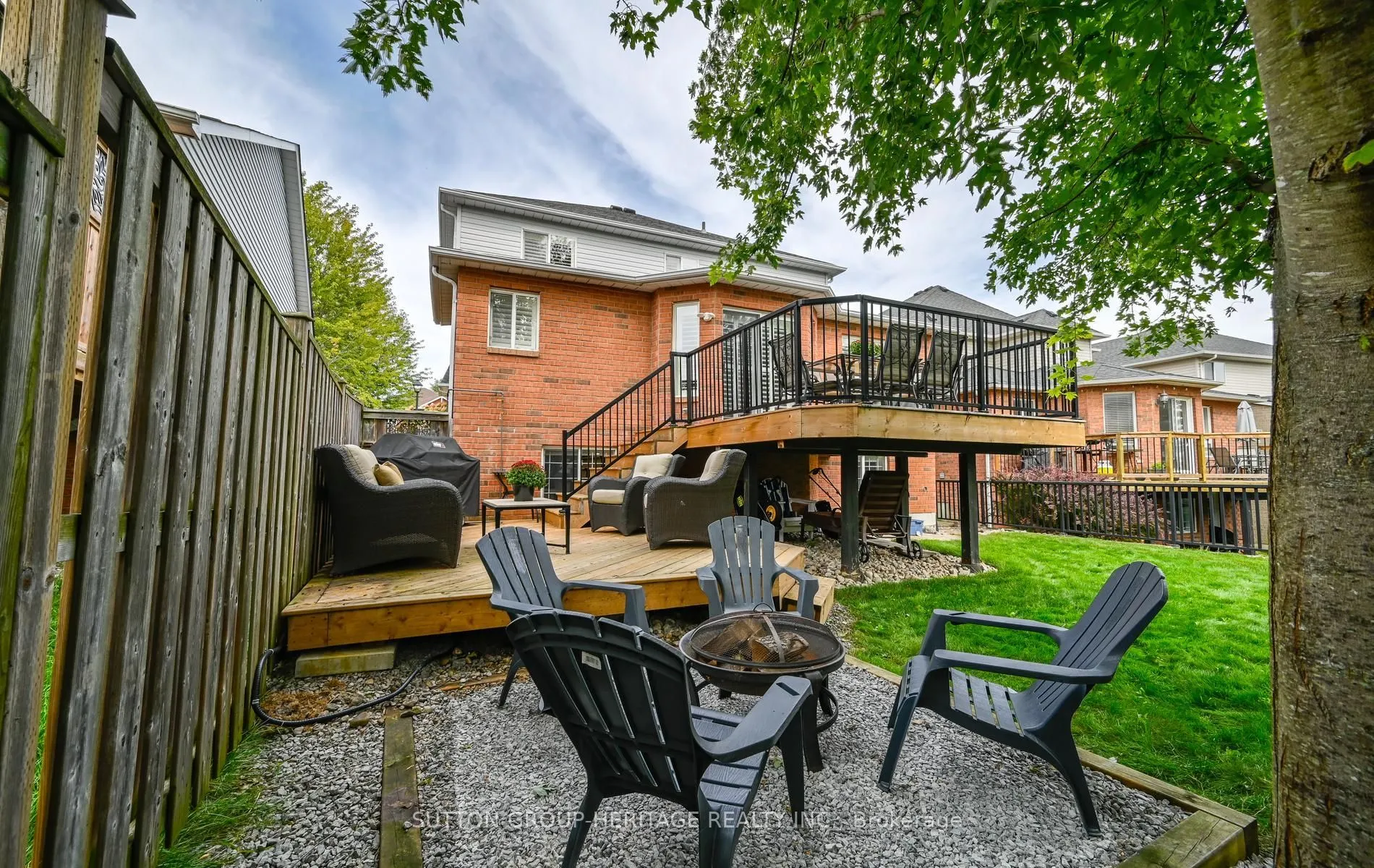 63 Anders Drive
