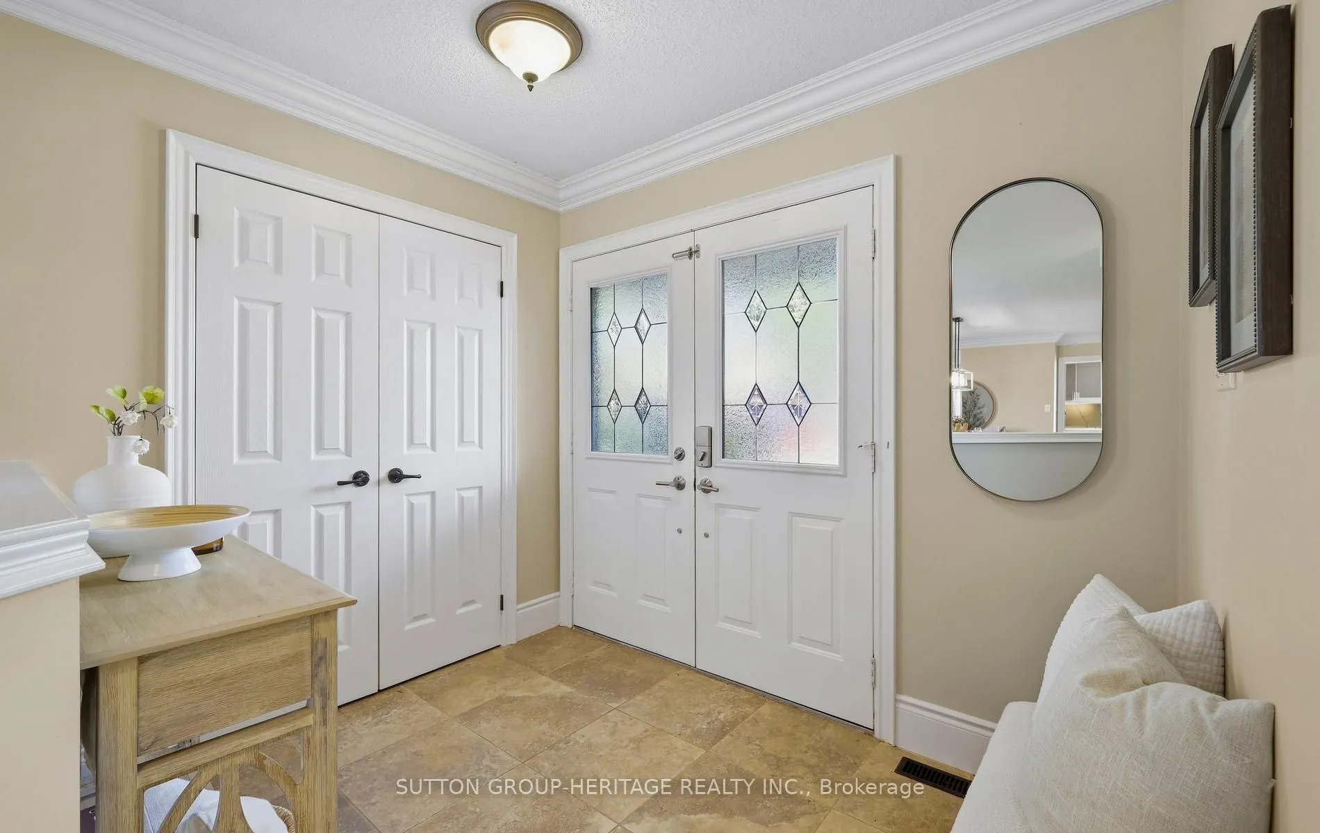 63 Anders Drive