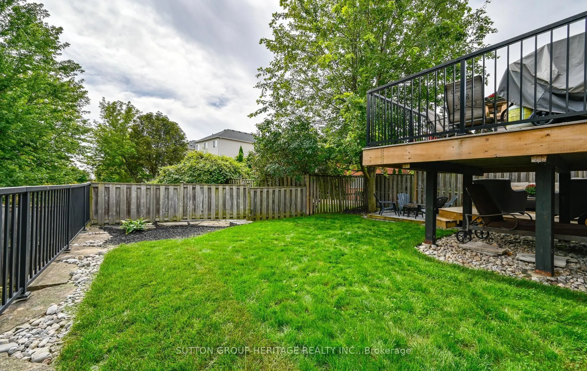 63 Anders Drive