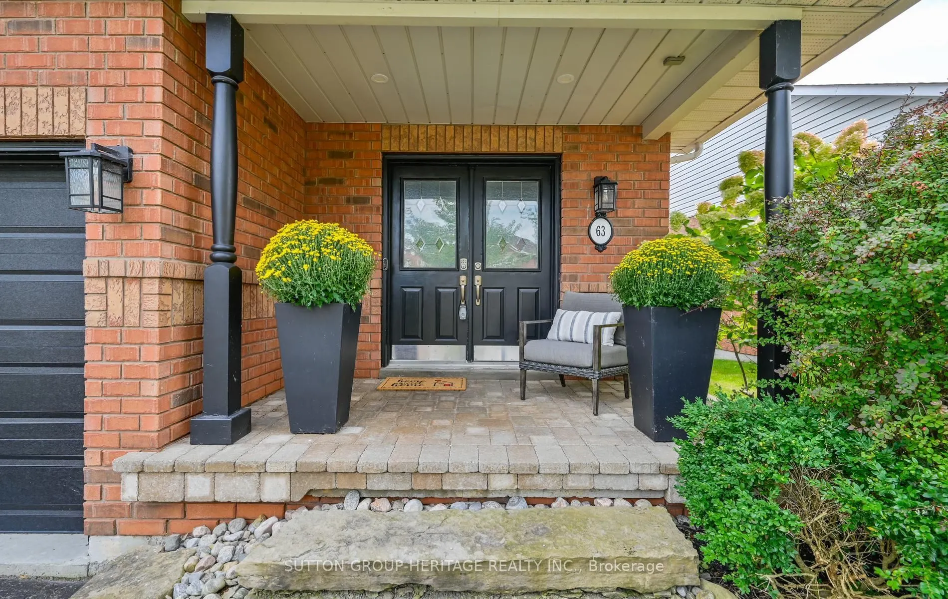 63 Anders Drive