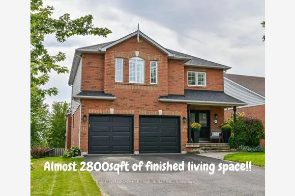 63 Anders Drive