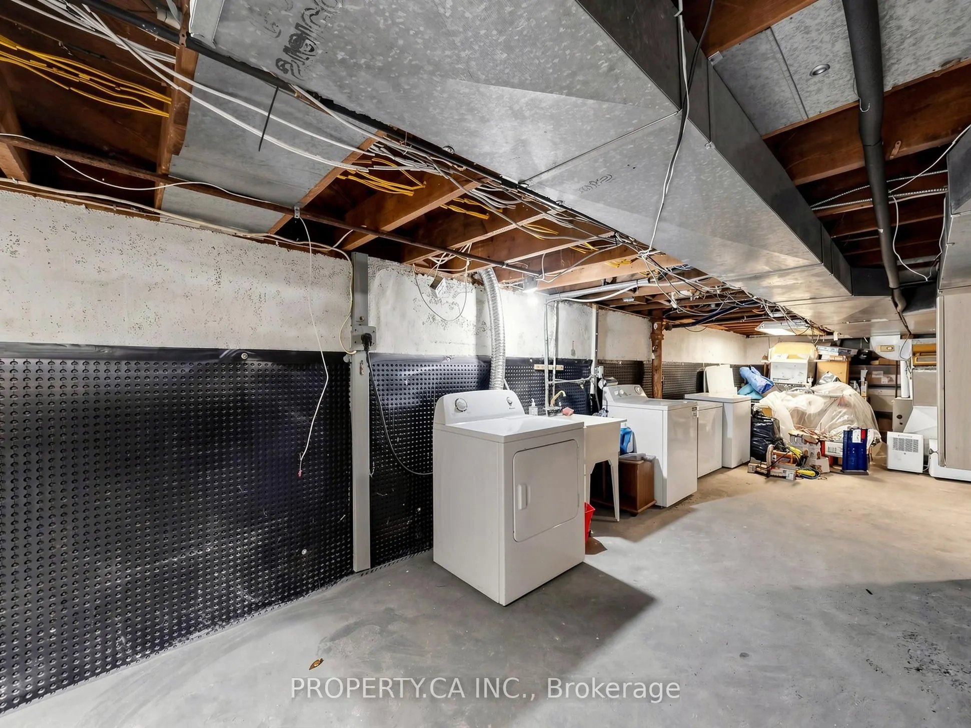 205 Dearborn Avenue