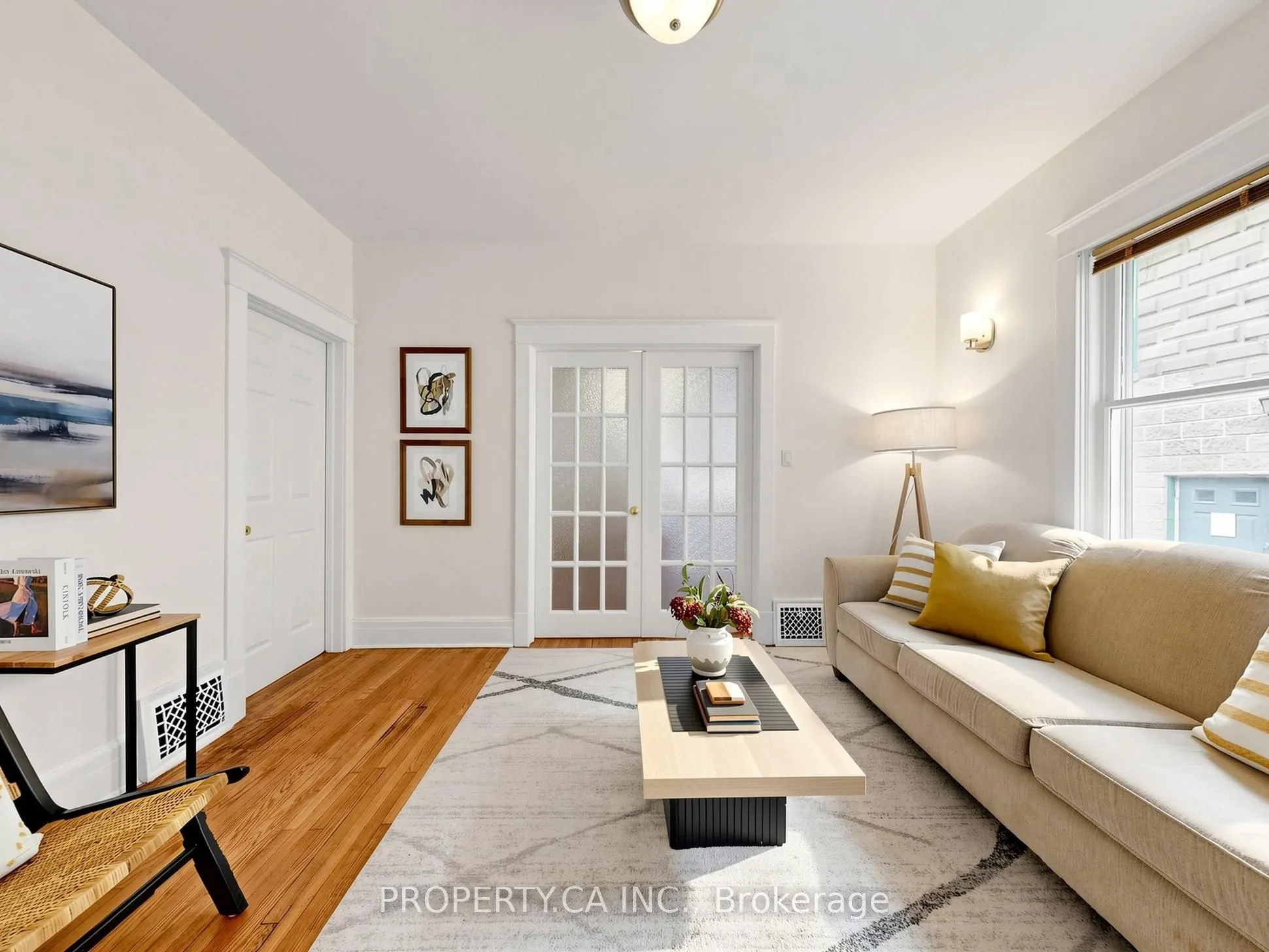 205 Dearborn Avenue