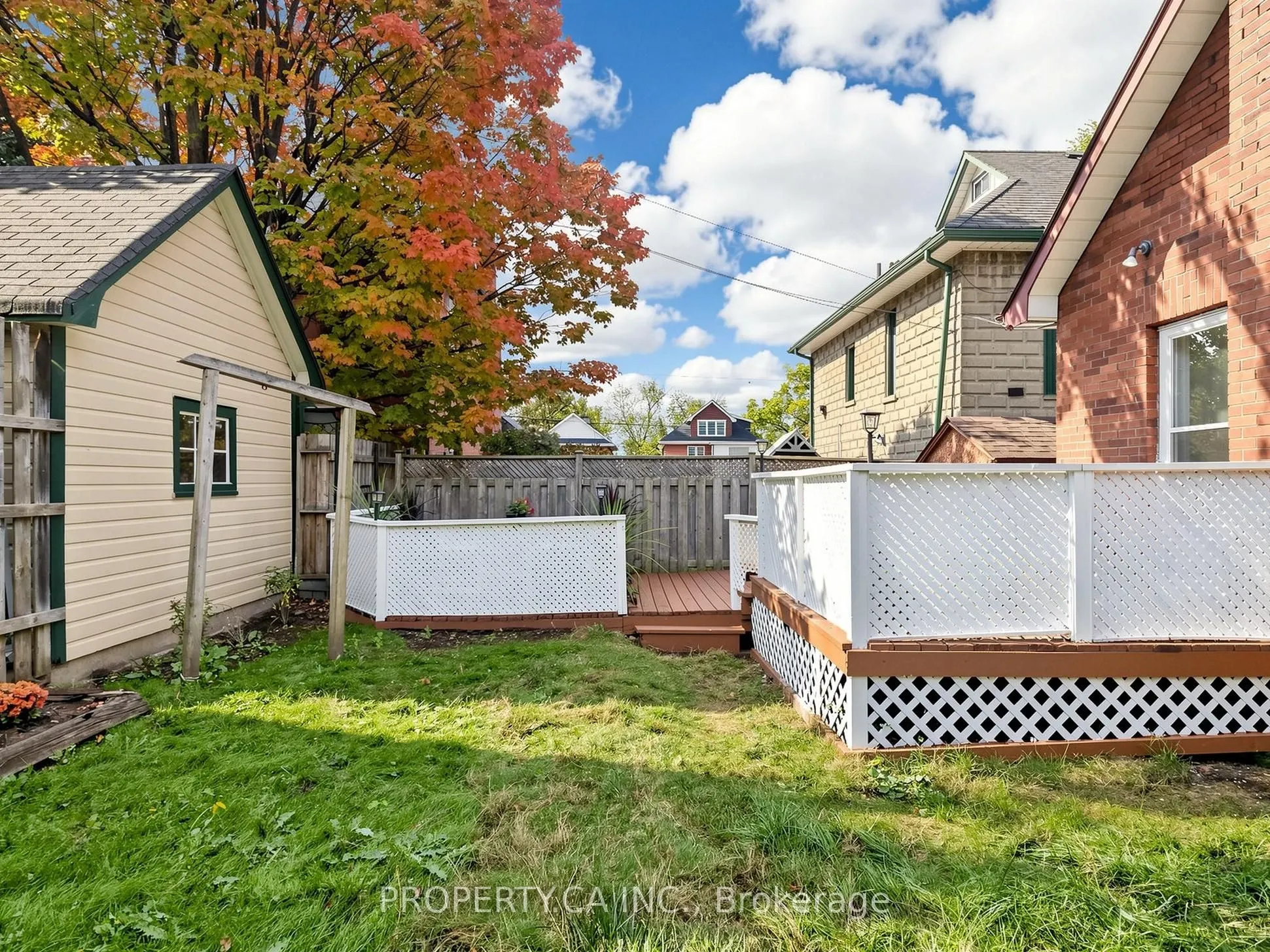 205 Dearborn Avenue