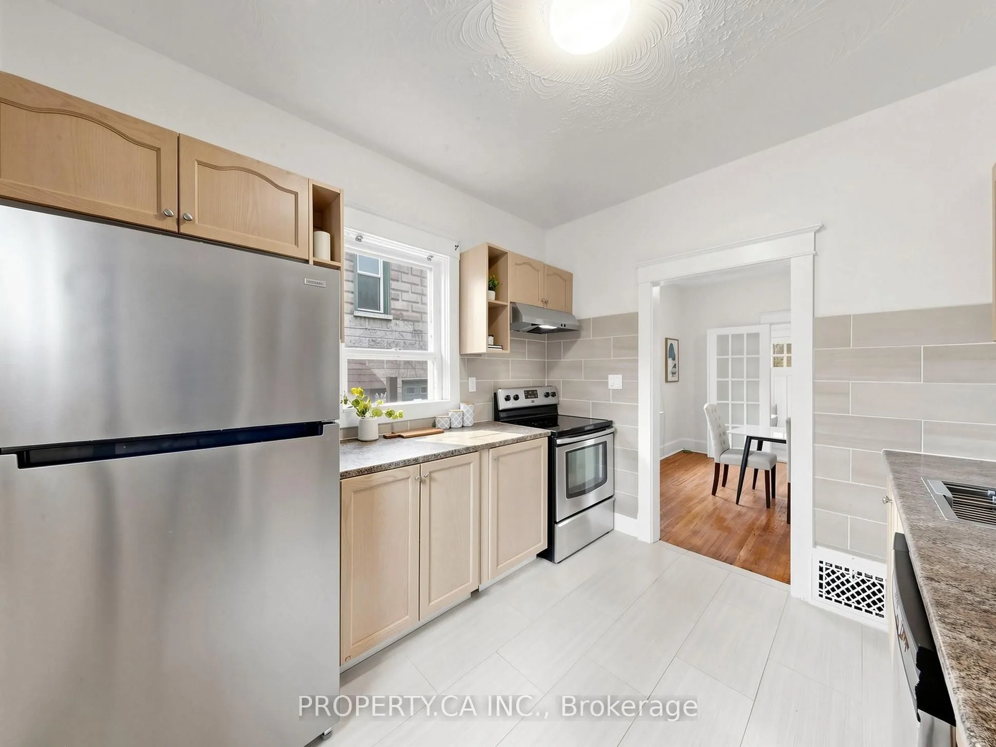 205 Dearborn Avenue