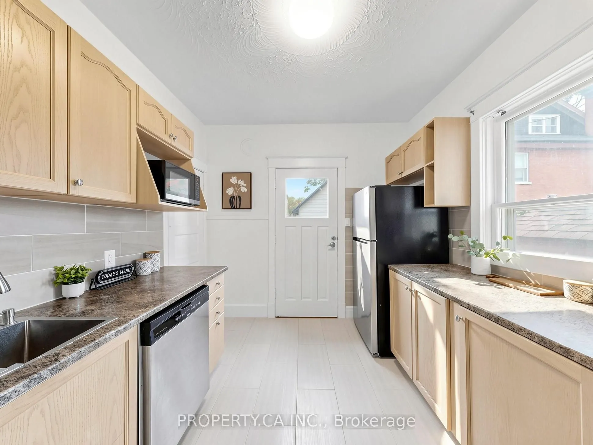 205 Dearborn Avenue
