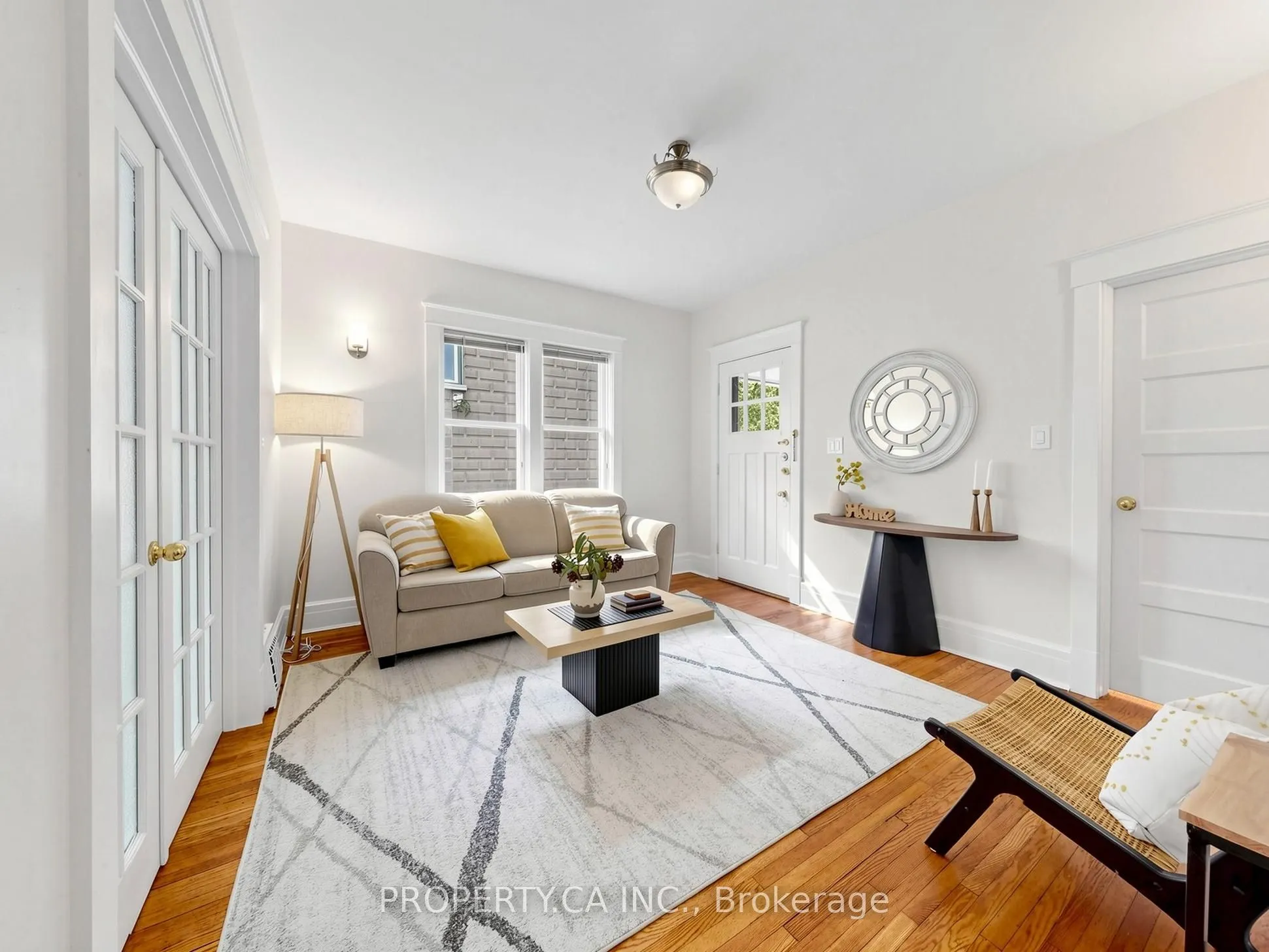 205 Dearborn Avenue