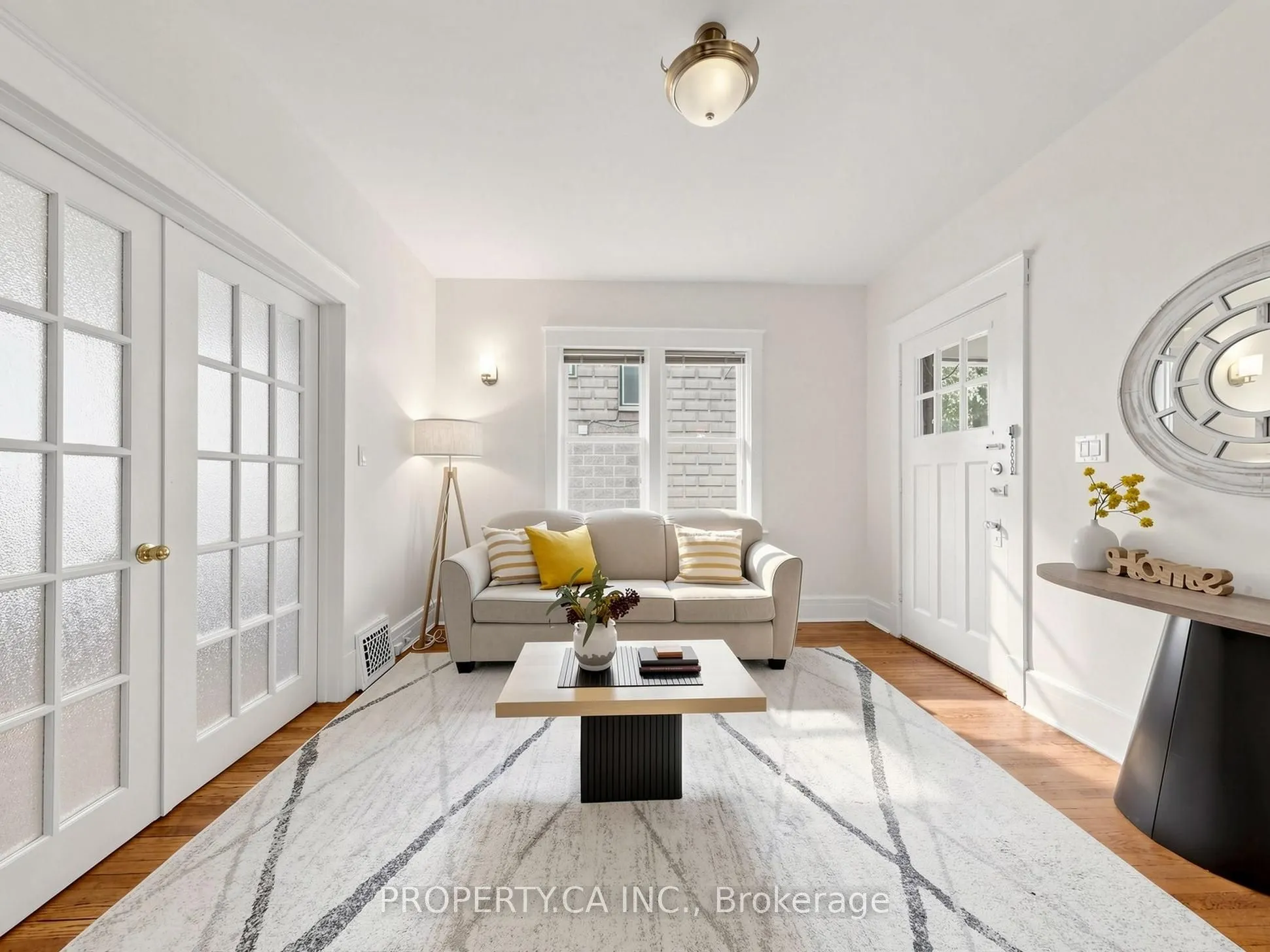 205 Dearborn Avenue