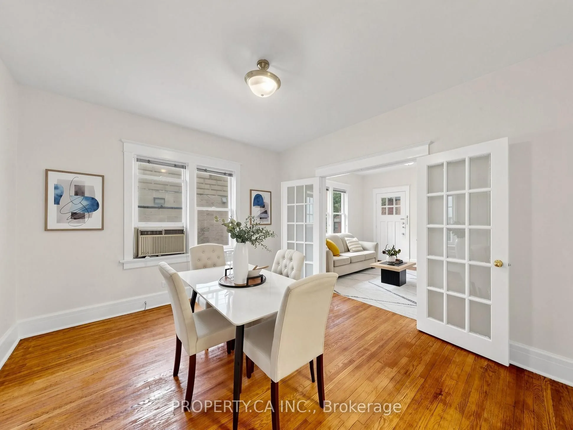 205 Dearborn Avenue