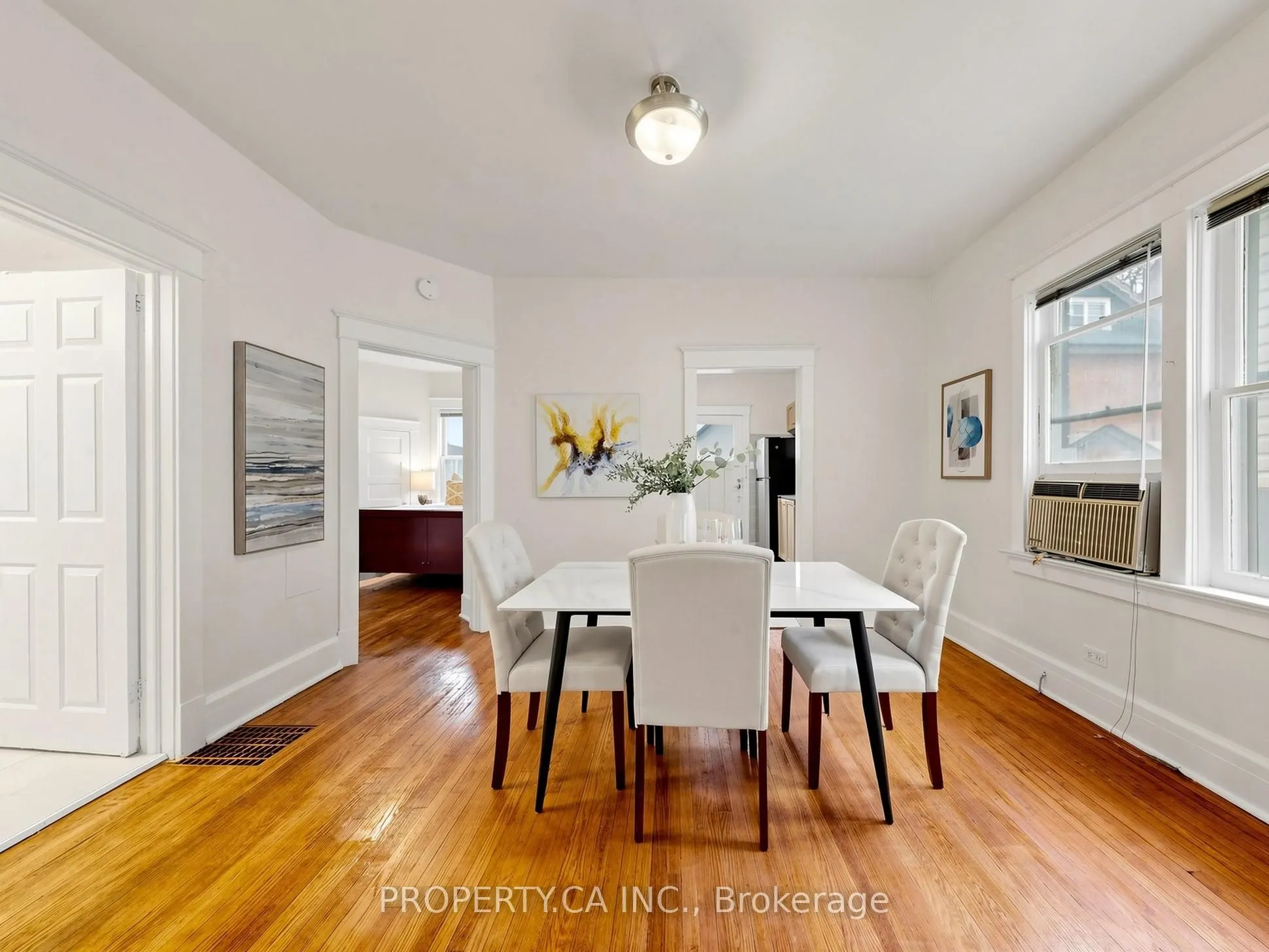 205 Dearborn Avenue