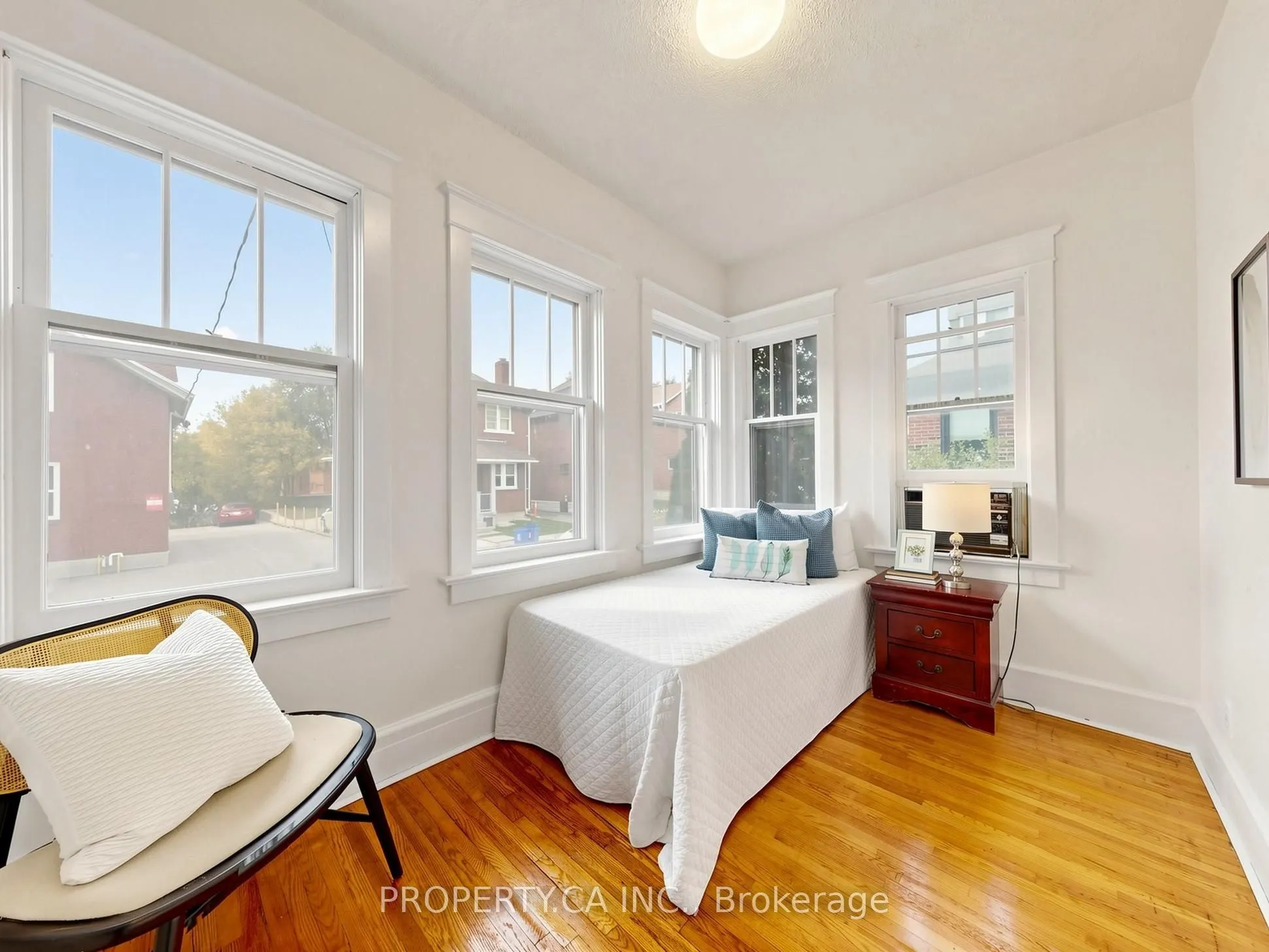 205 Dearborn Avenue