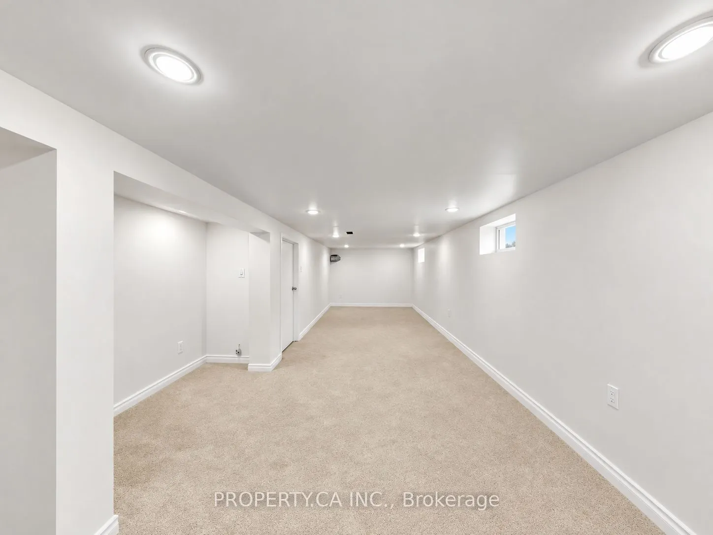 205 Dearborn Avenue