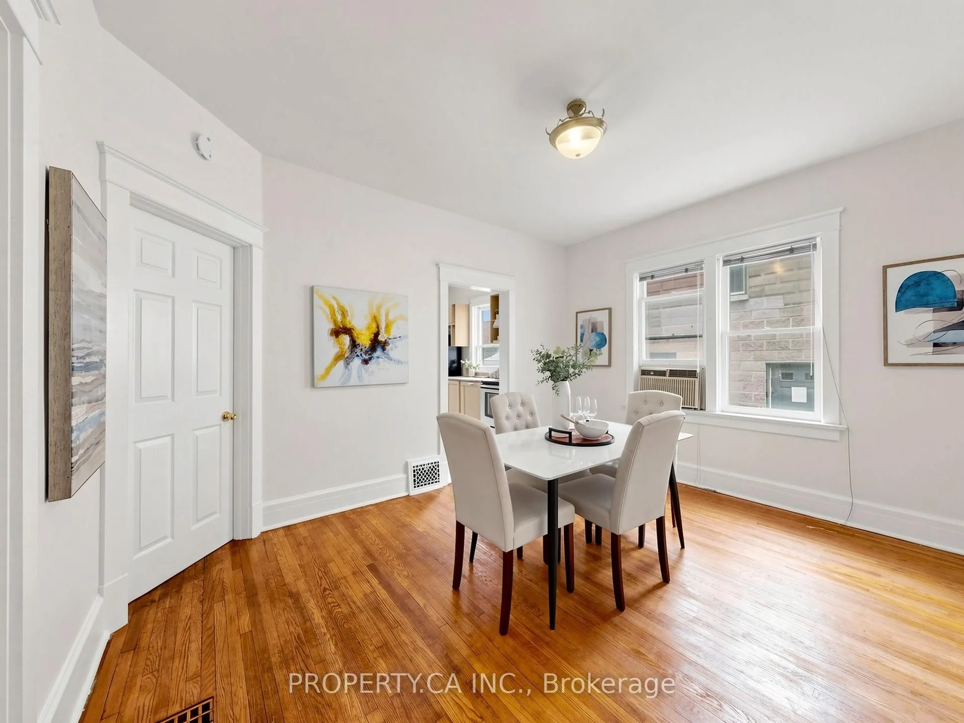 205 Dearborn Avenue