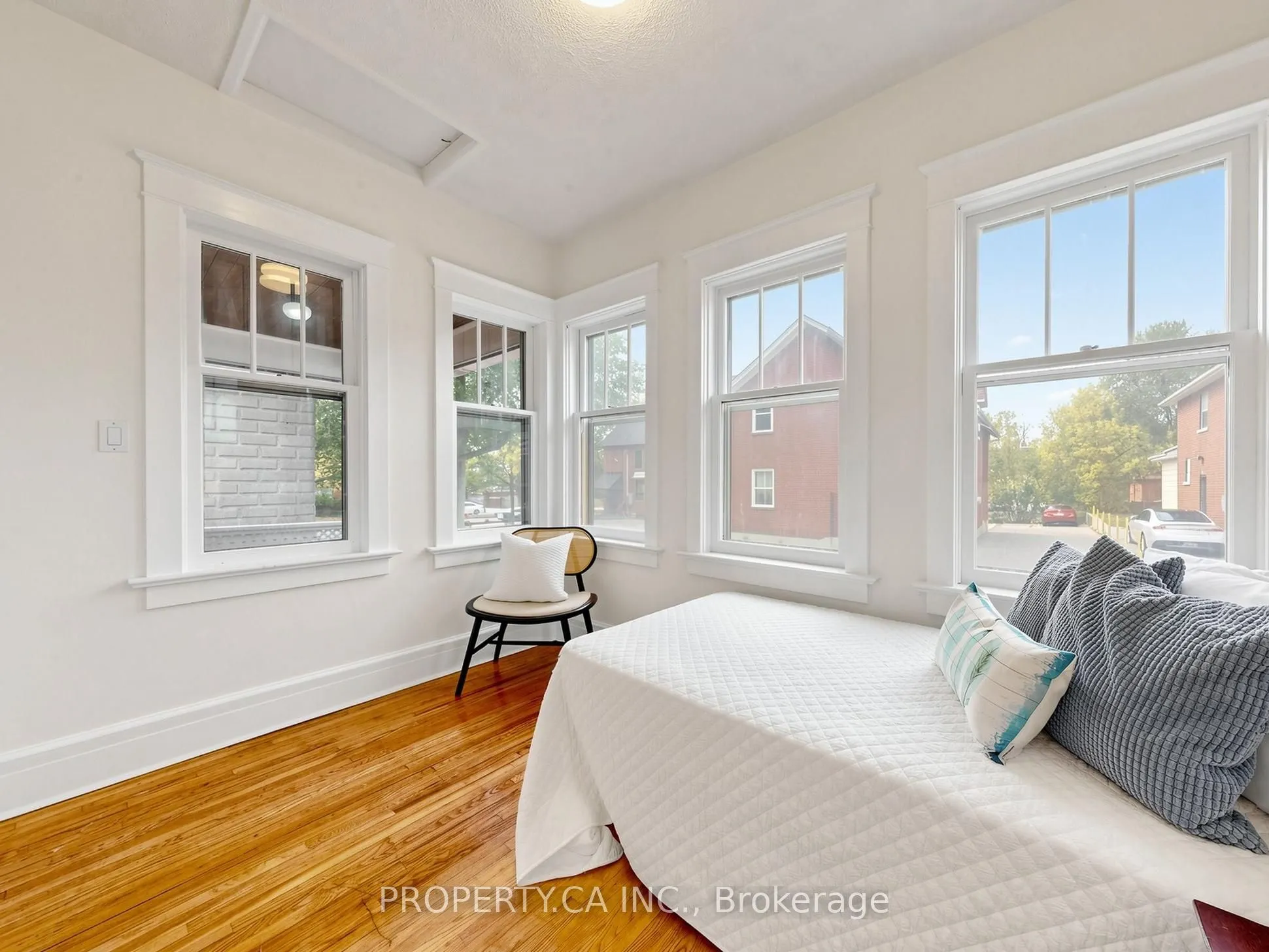 205 Dearborn Avenue