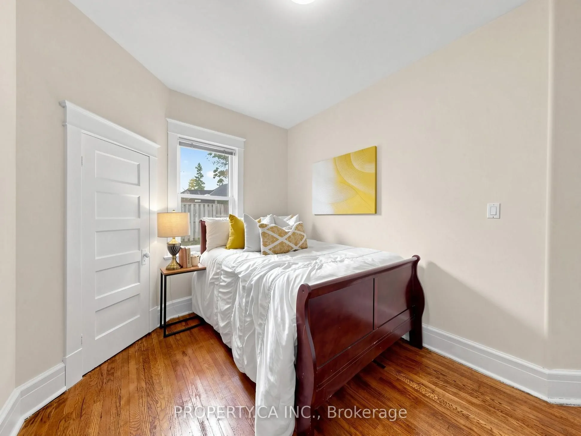 205 Dearborn Avenue