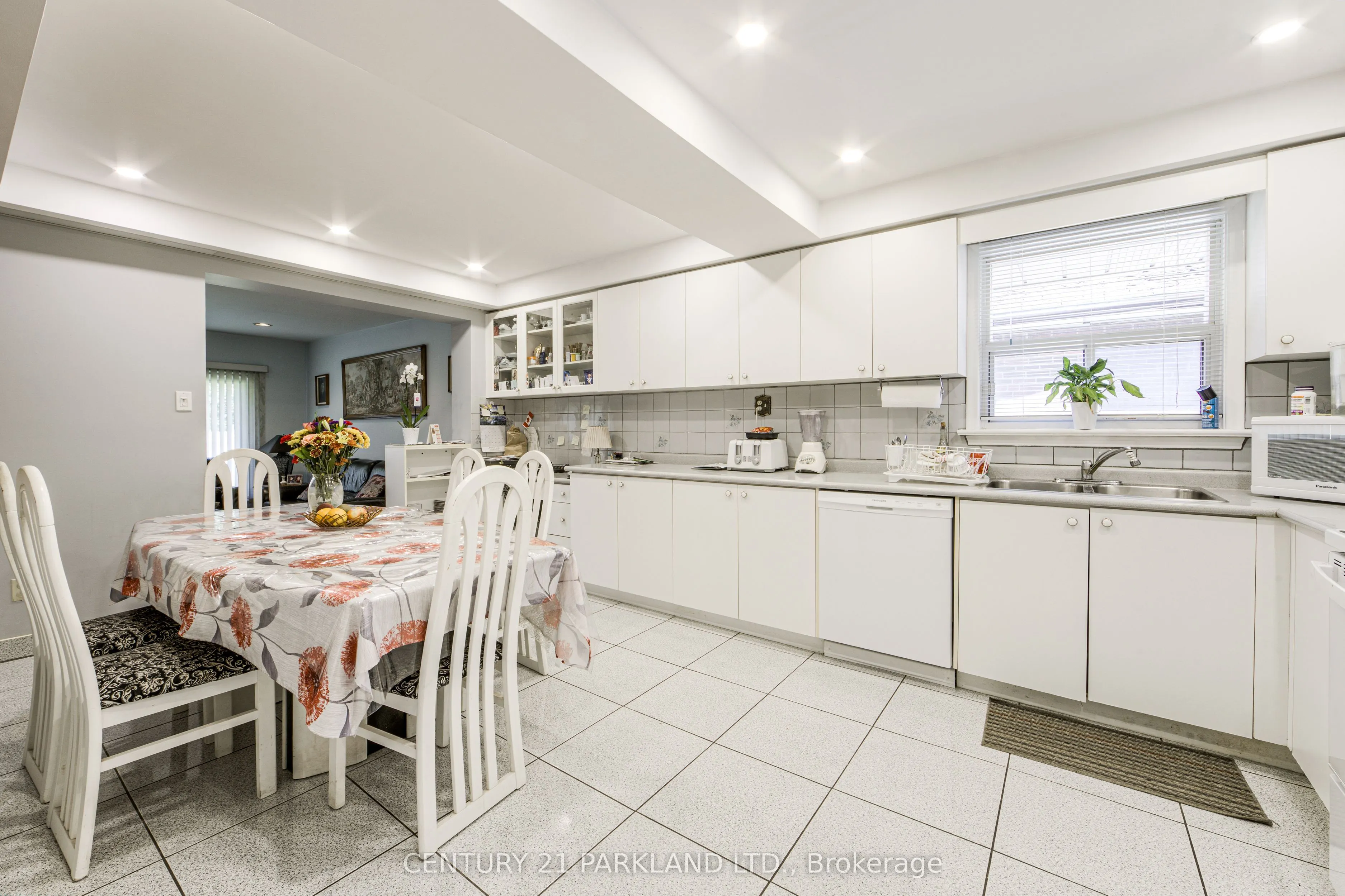 22 Waterfield Drive