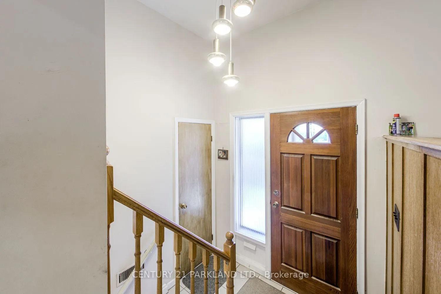 22 Waterfield Drive