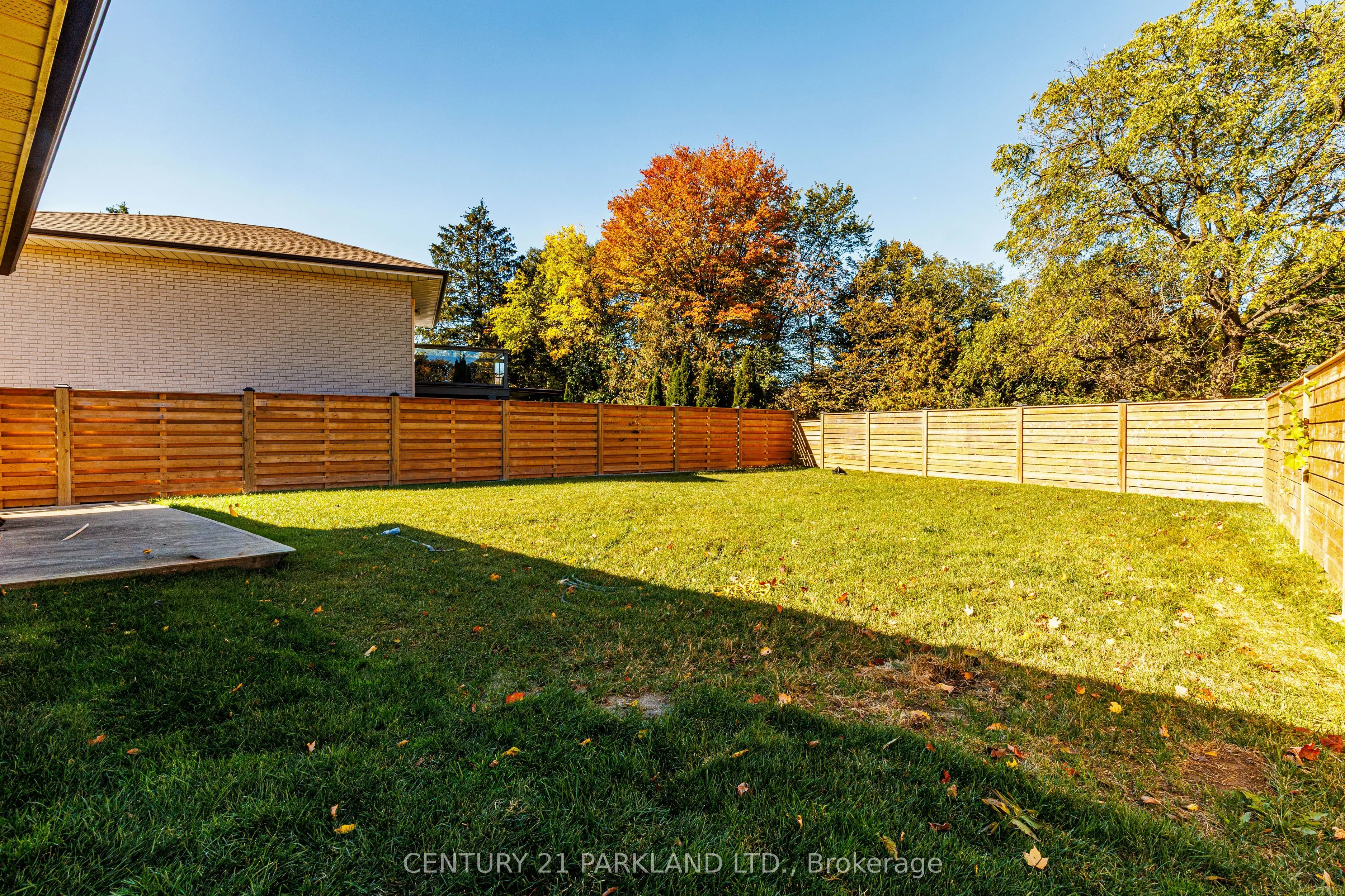 22 Waterfield Drive