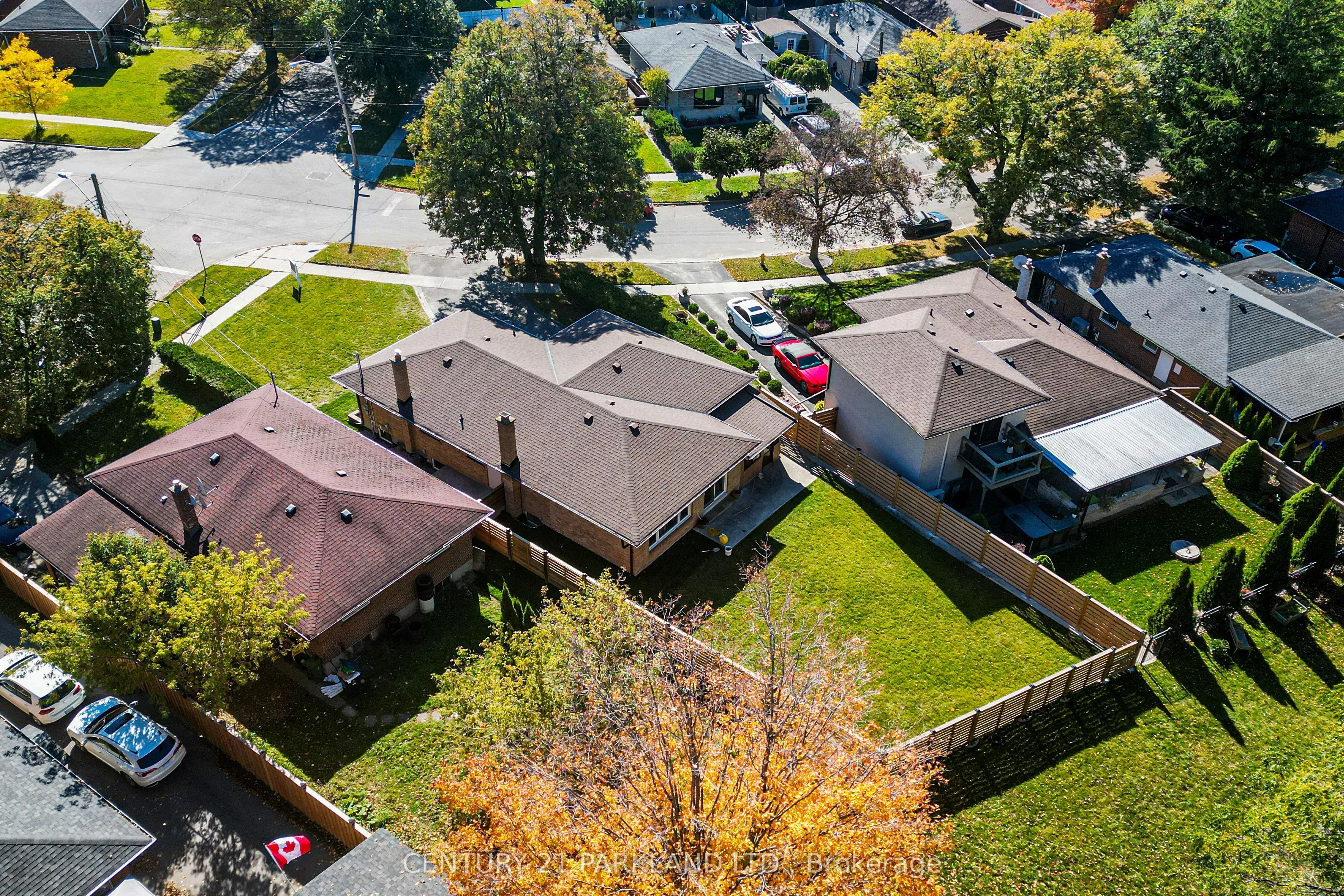 22 Waterfield Drive