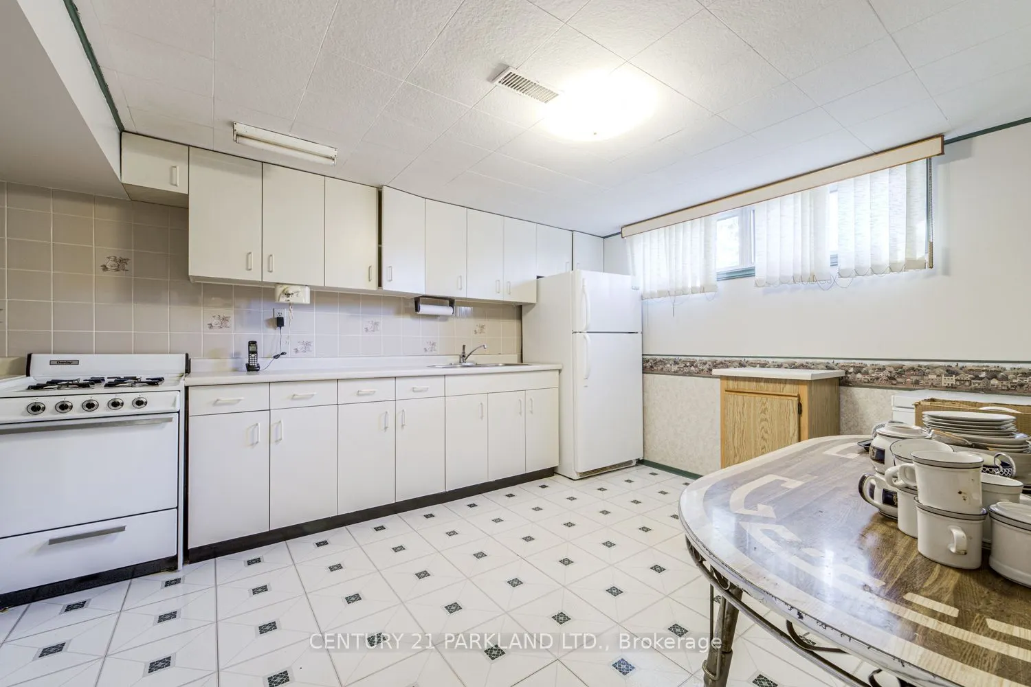 22 Waterfield Drive