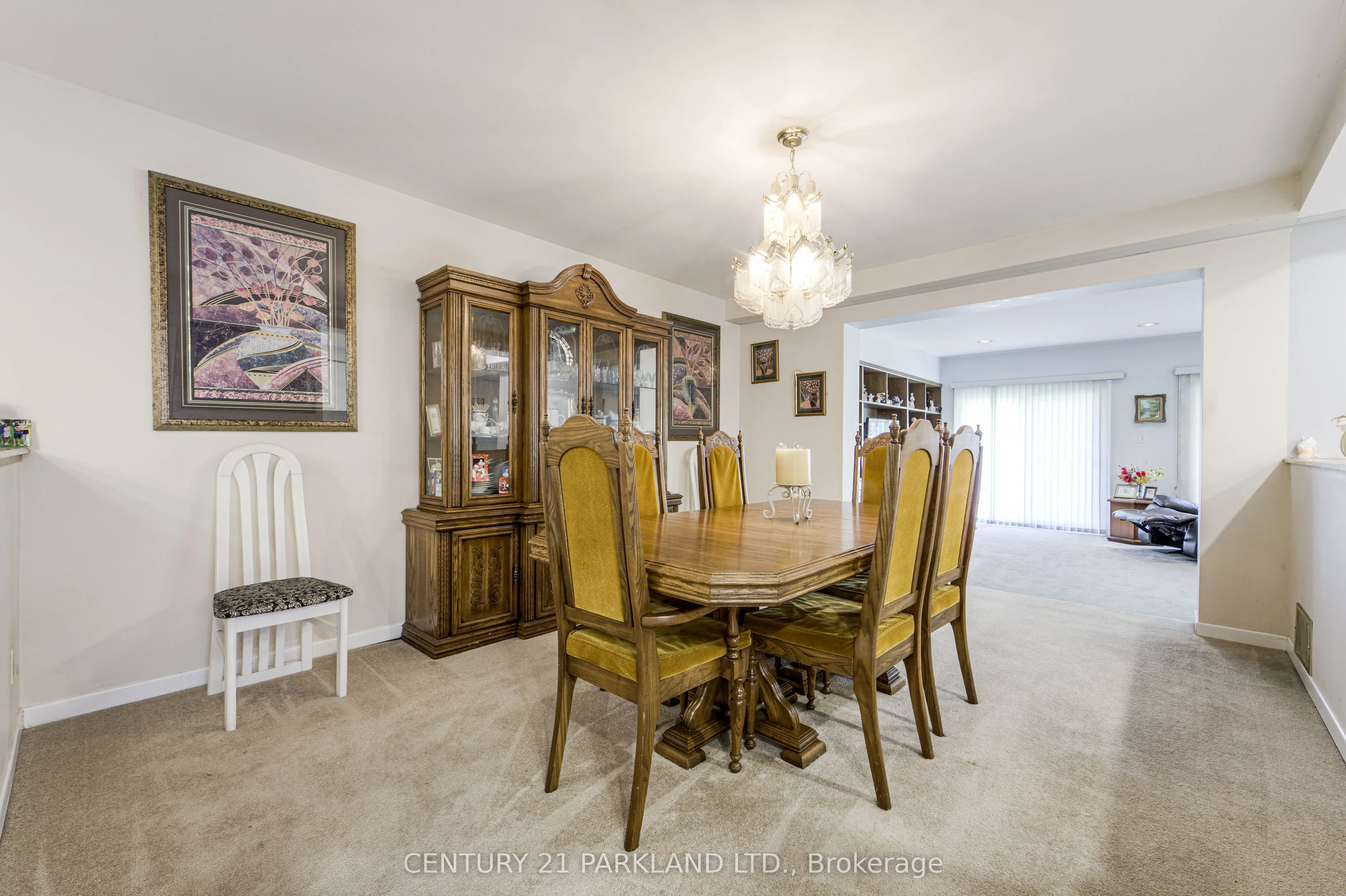 22 Waterfield Drive