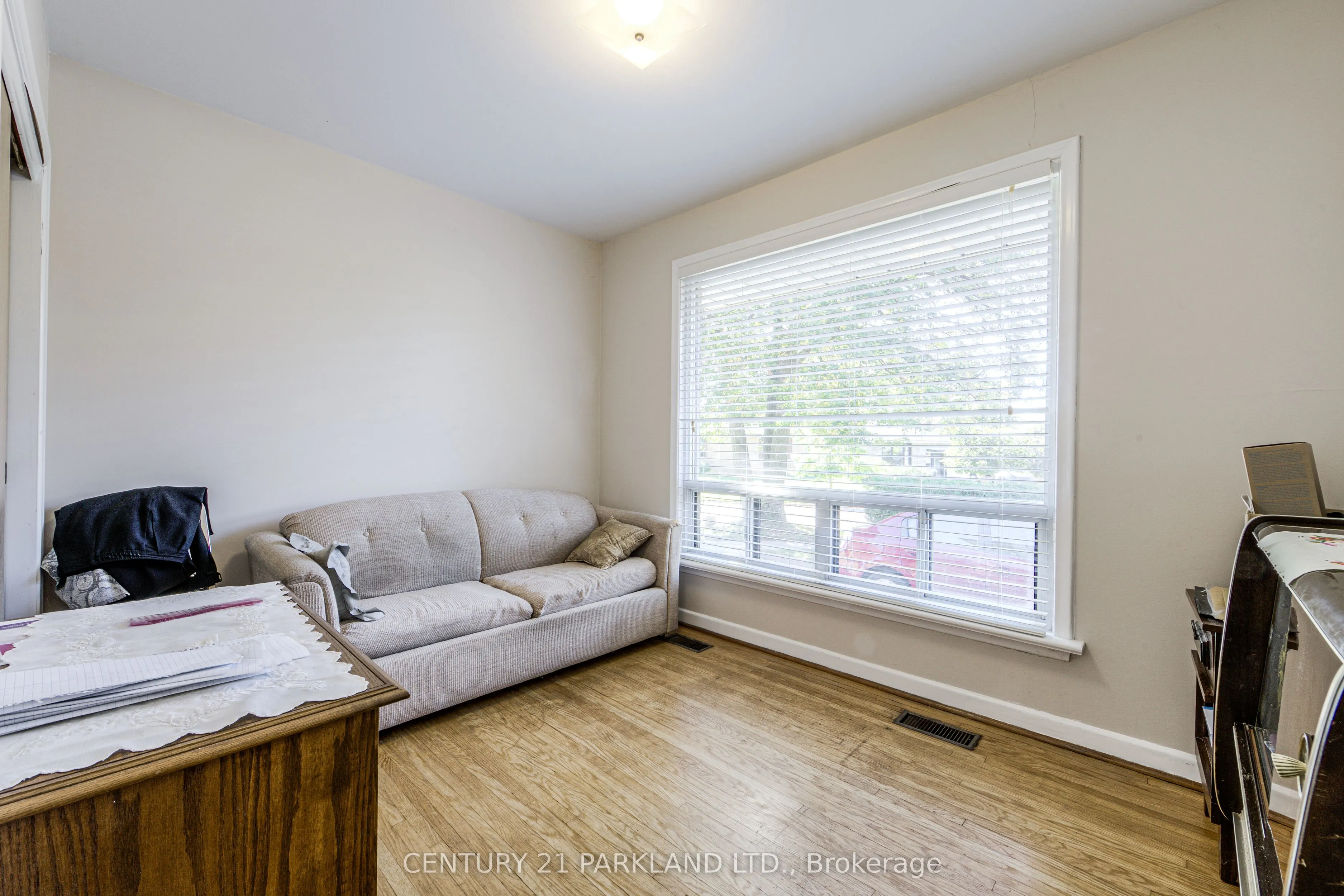 22 Waterfield Drive
