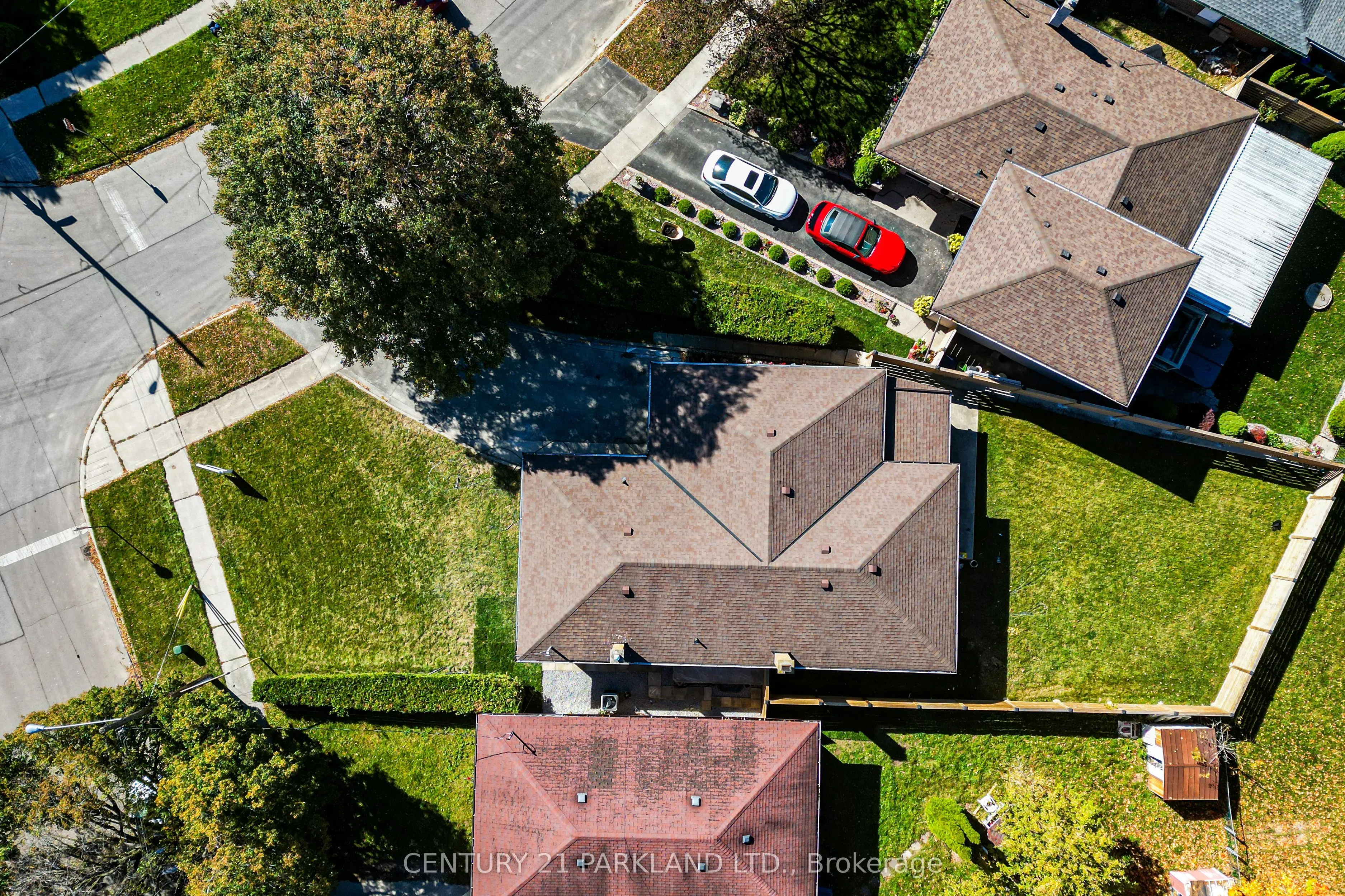22 Waterfield Drive
