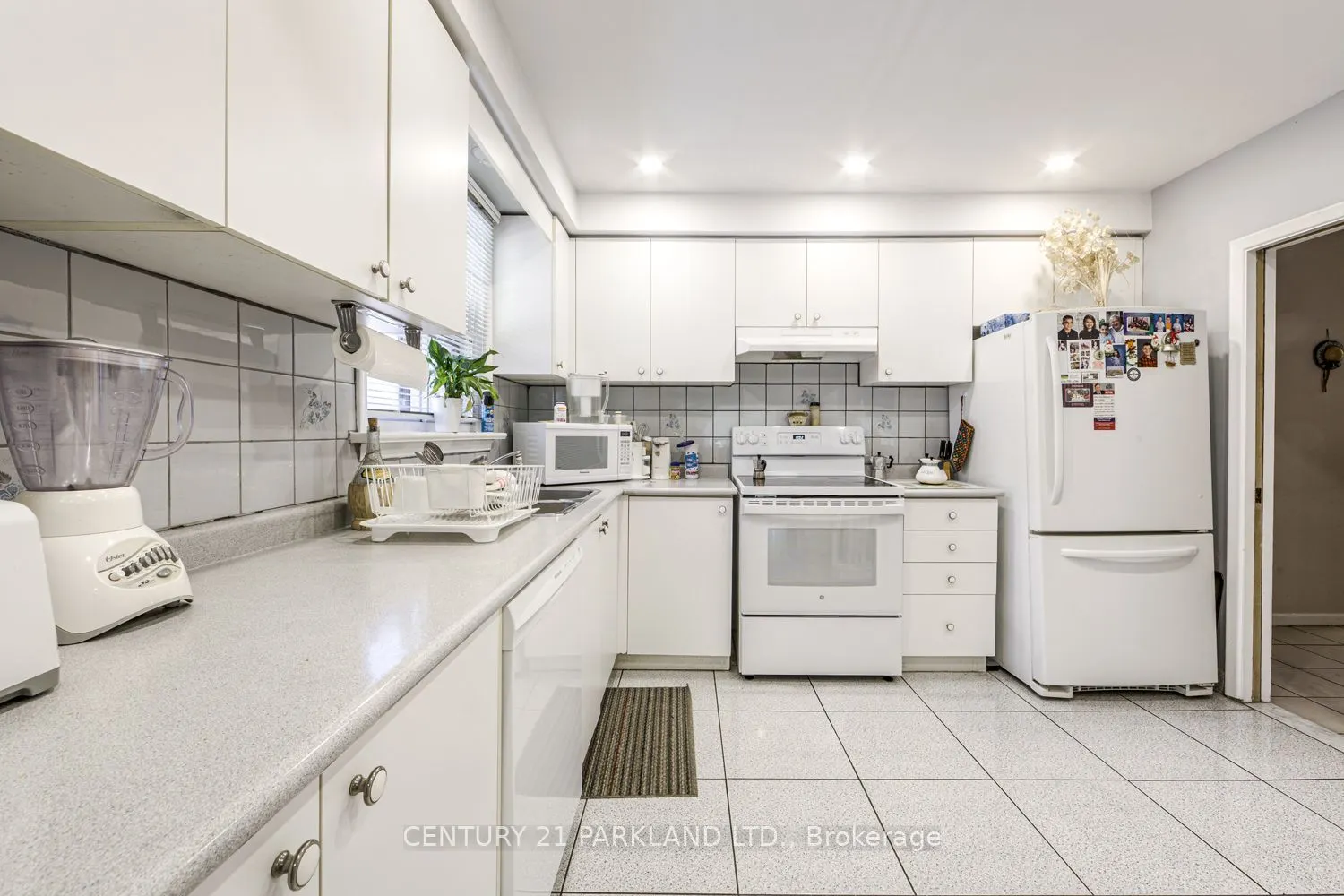 22 Waterfield Drive