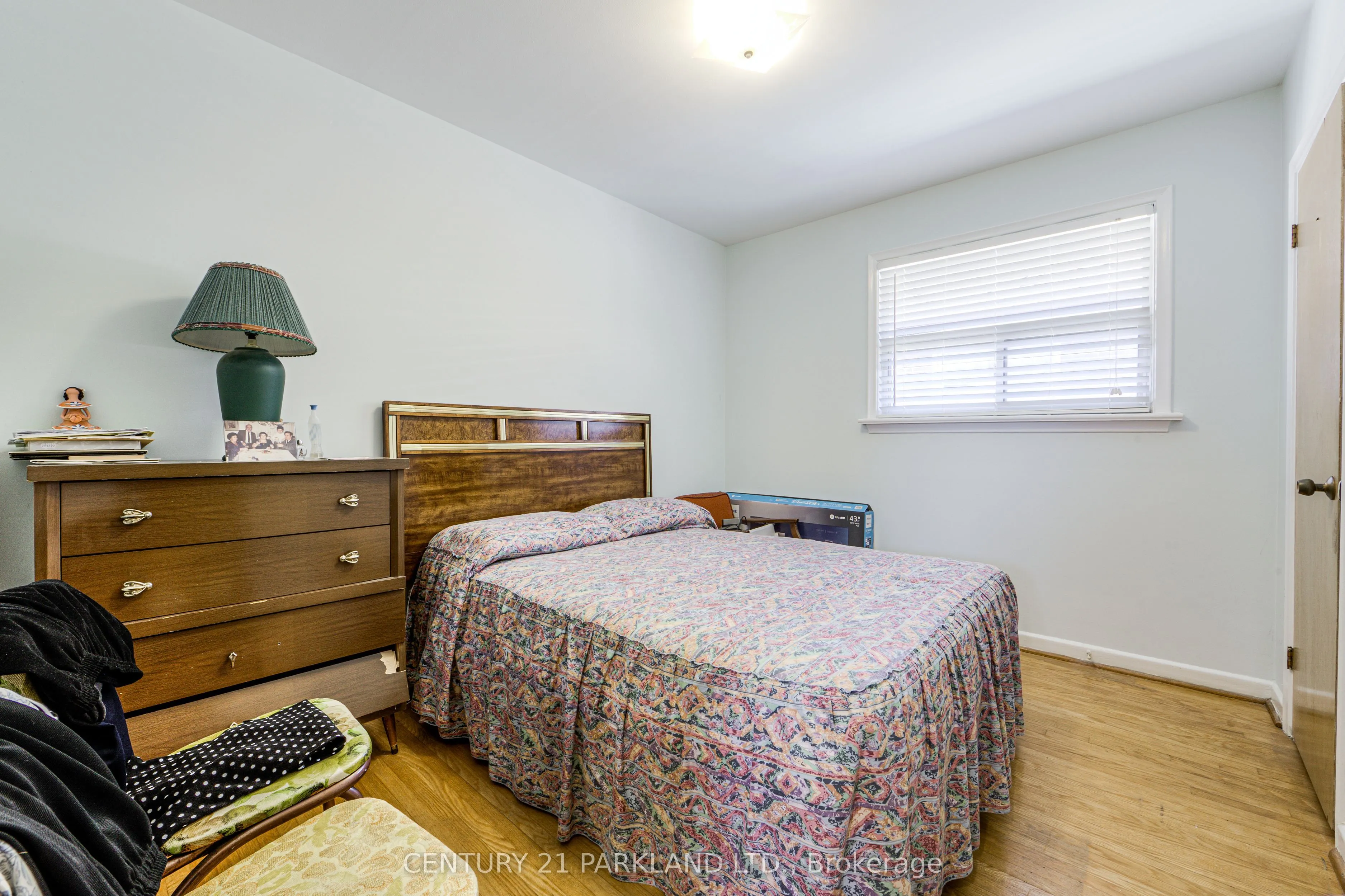 22 Waterfield Drive