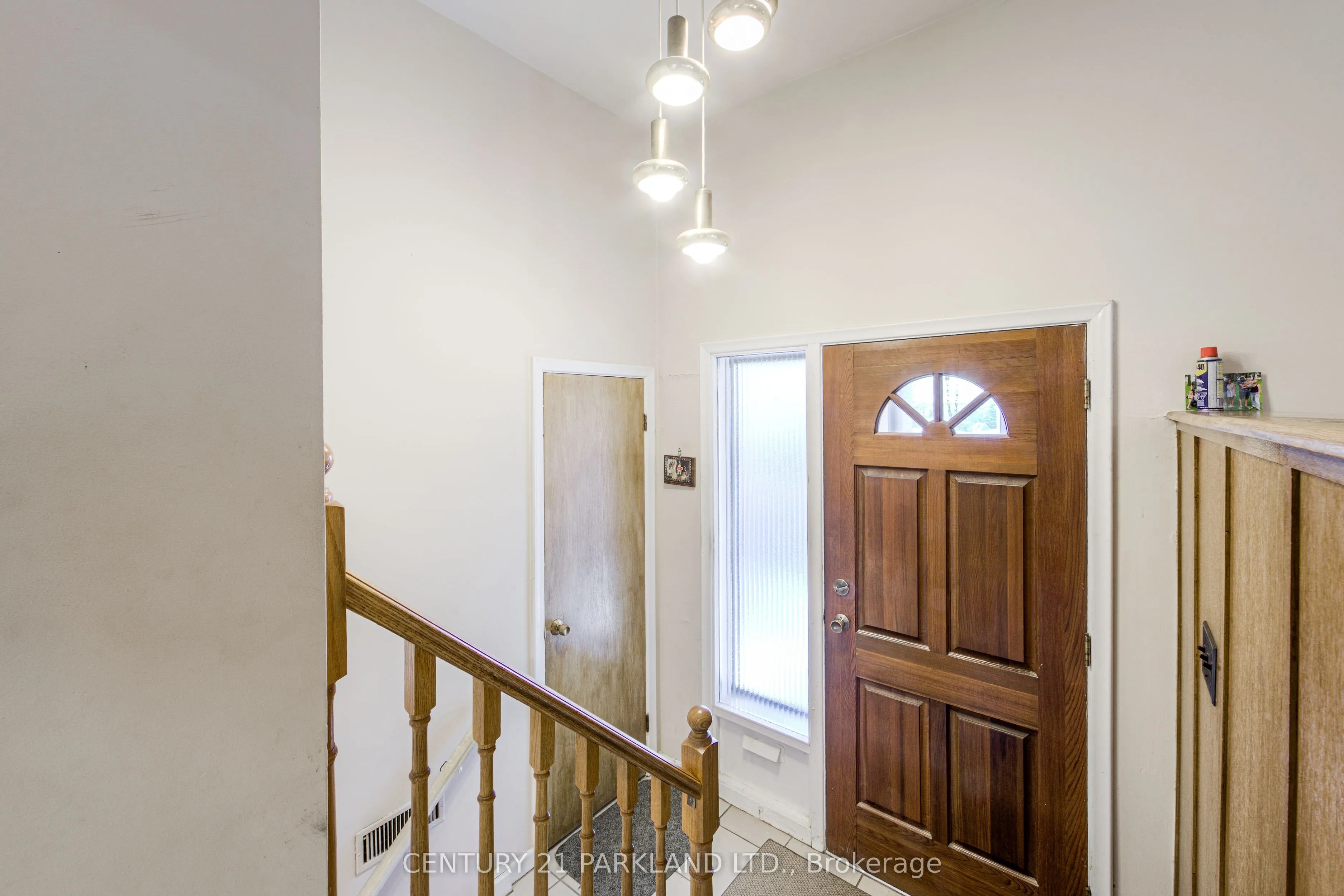 22 Waterfield Drive