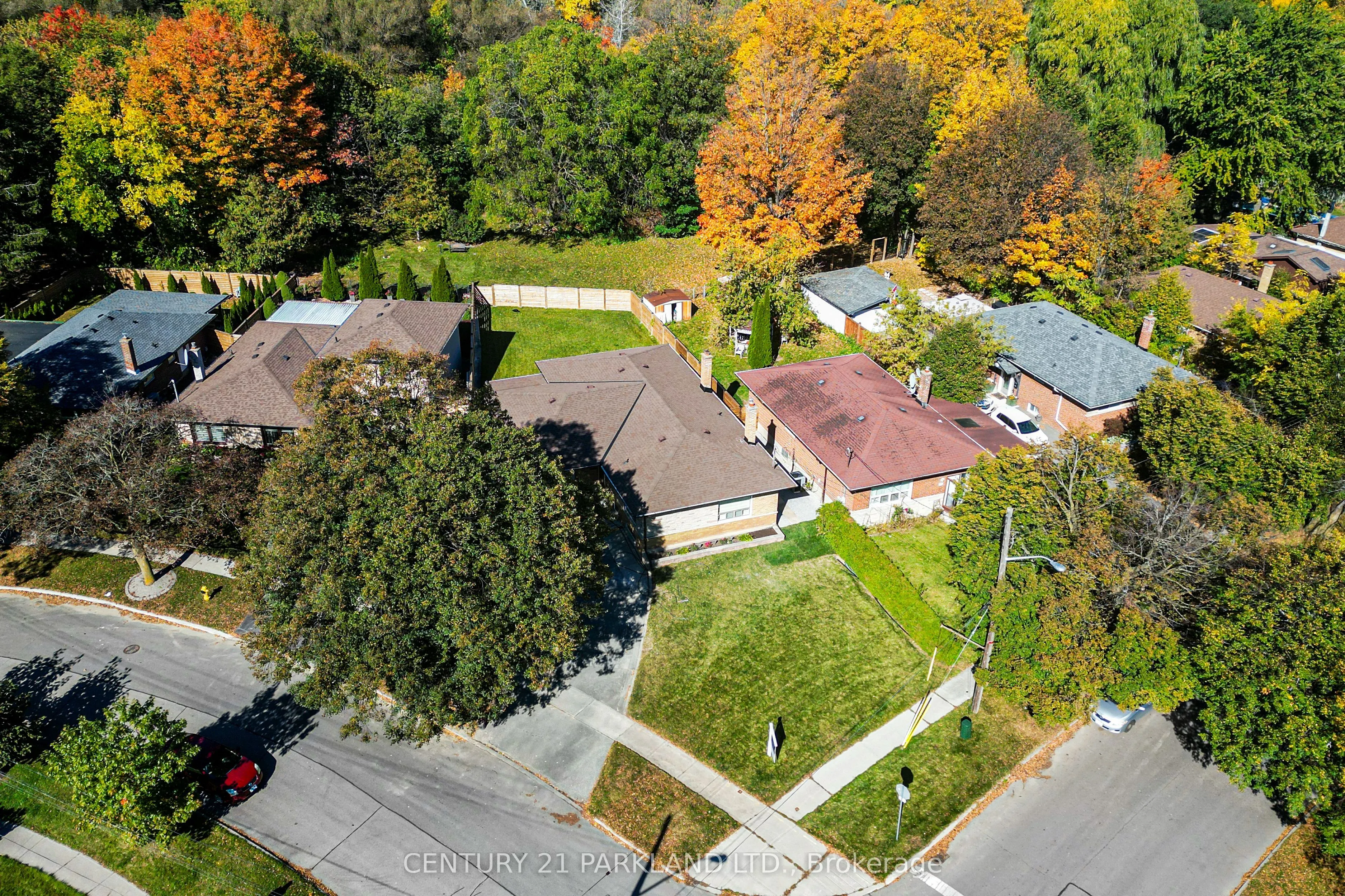 22 Waterfield Drive