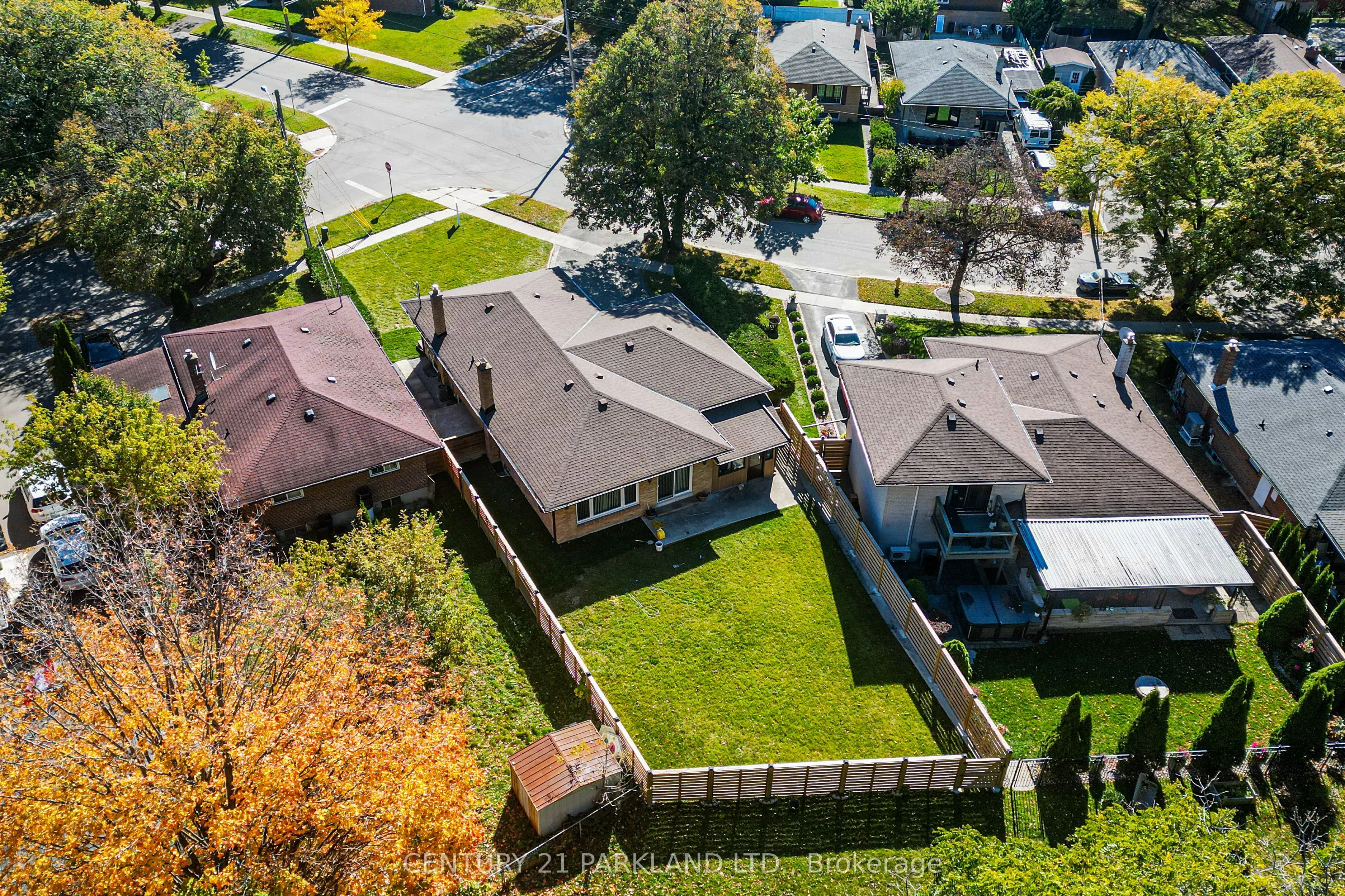 22 Waterfield Drive