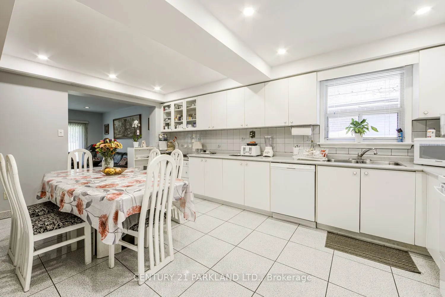 22 Waterfield Drive